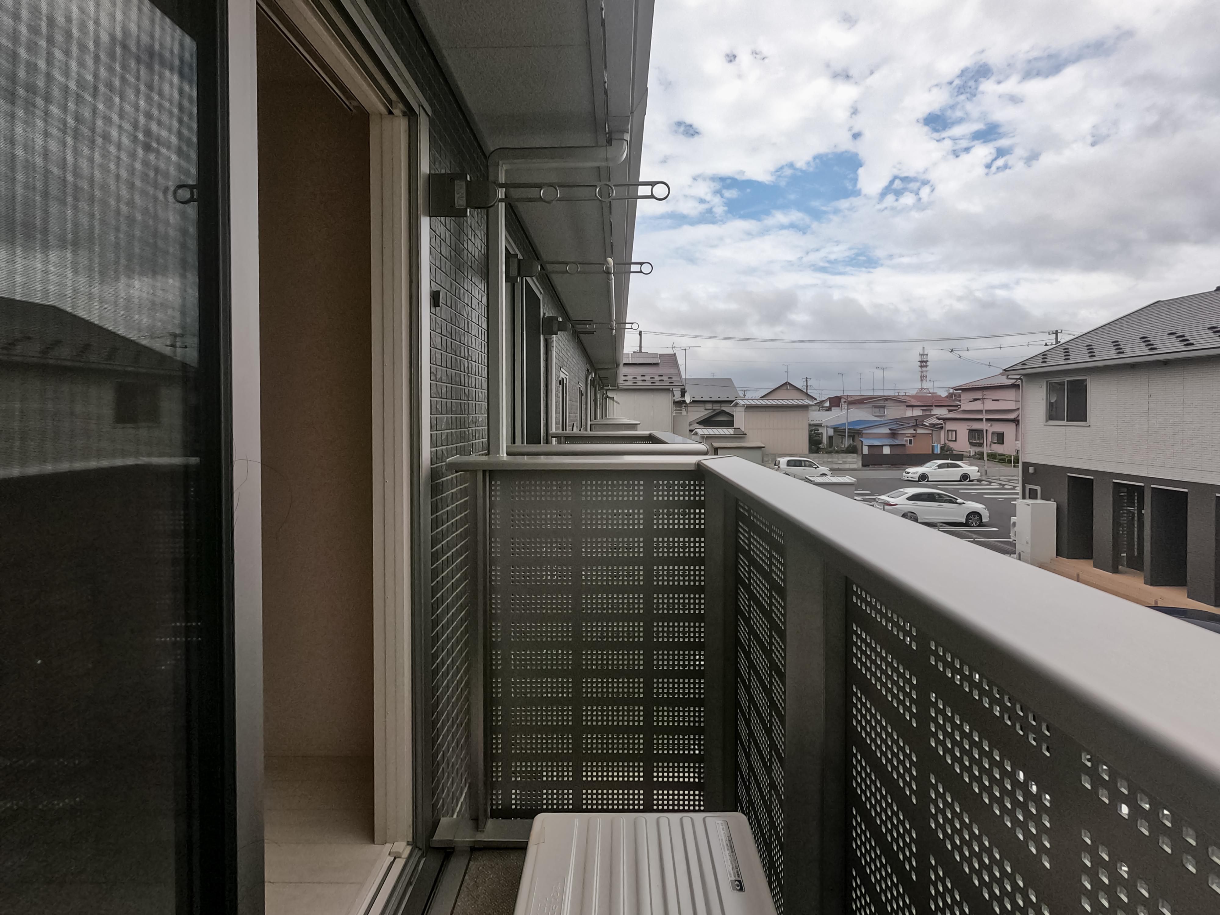 ★D-room★オール電化★インターネット無料★ラシェール城下