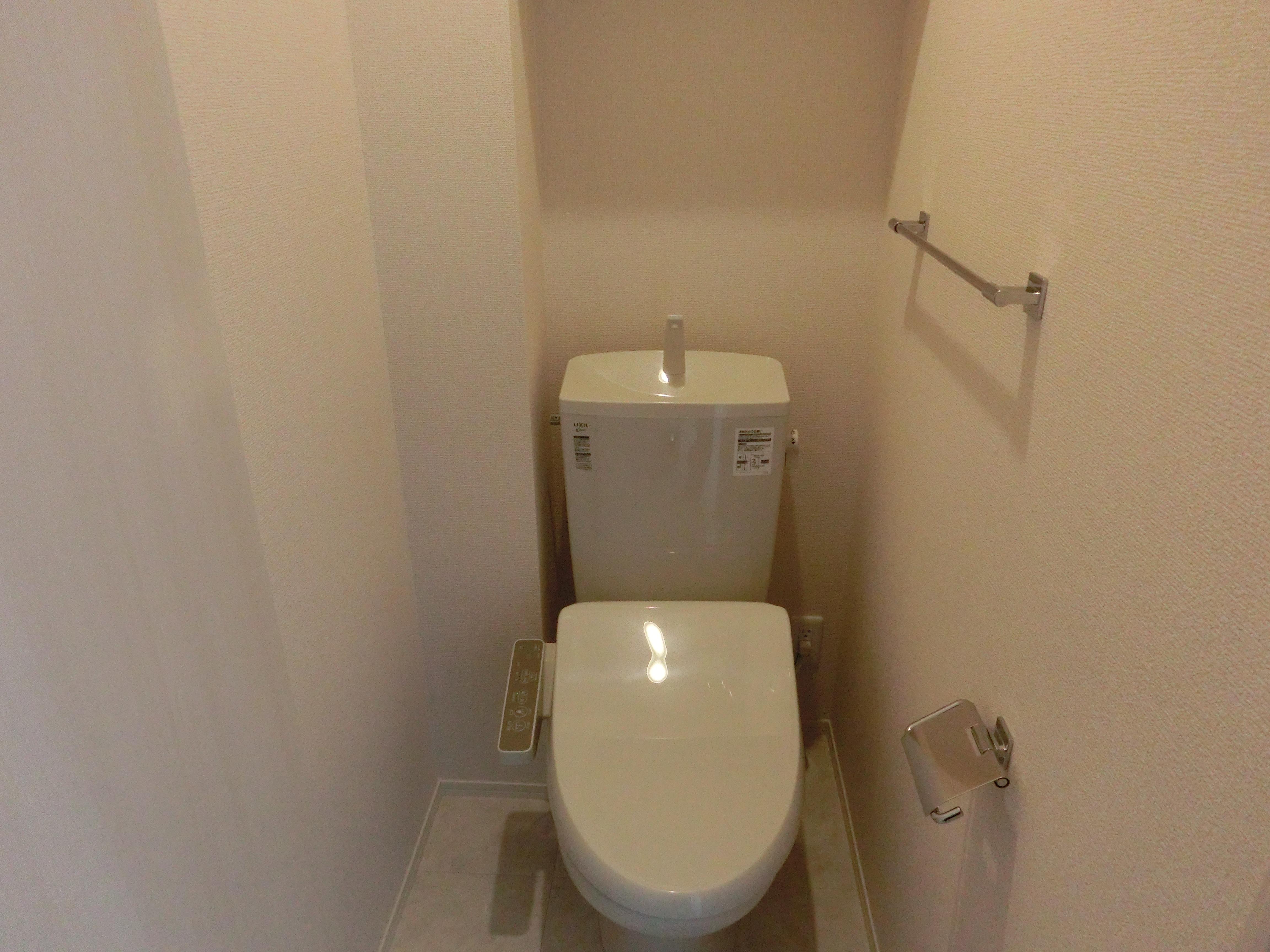 ★D-room★オール電化★インターネット無料★ラシェール城下