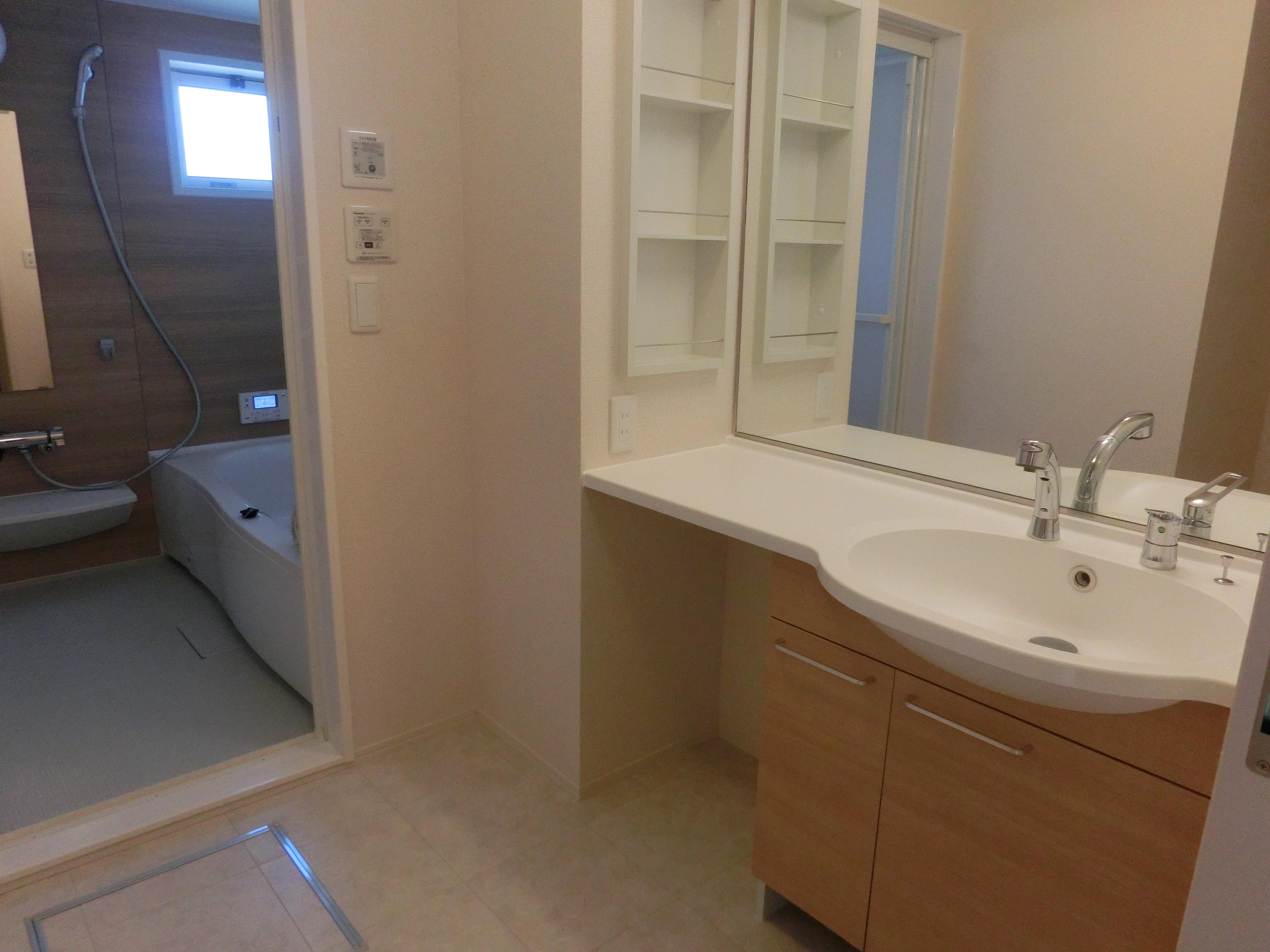 ★D-room★オール電化★インターネット無料★ラシェール城下