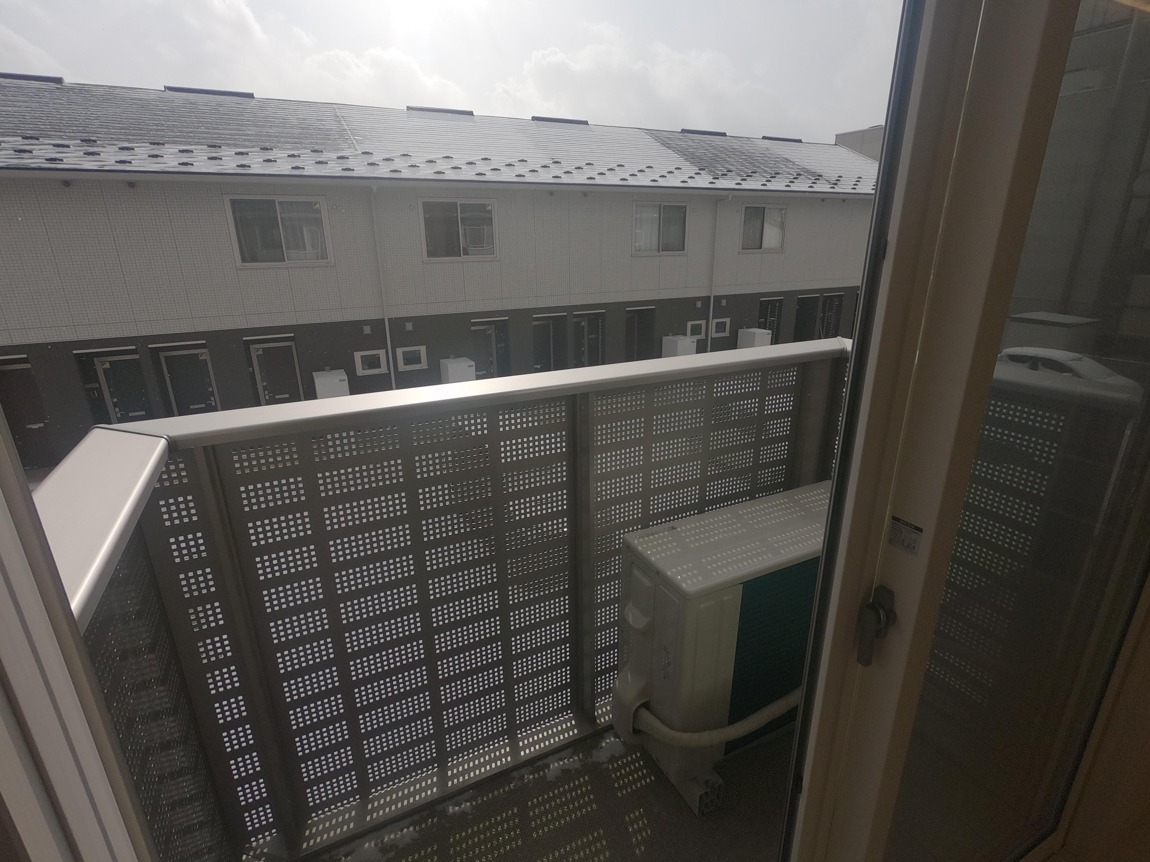 ★D-room★オール電化★インターネット無料★ラシェール城下