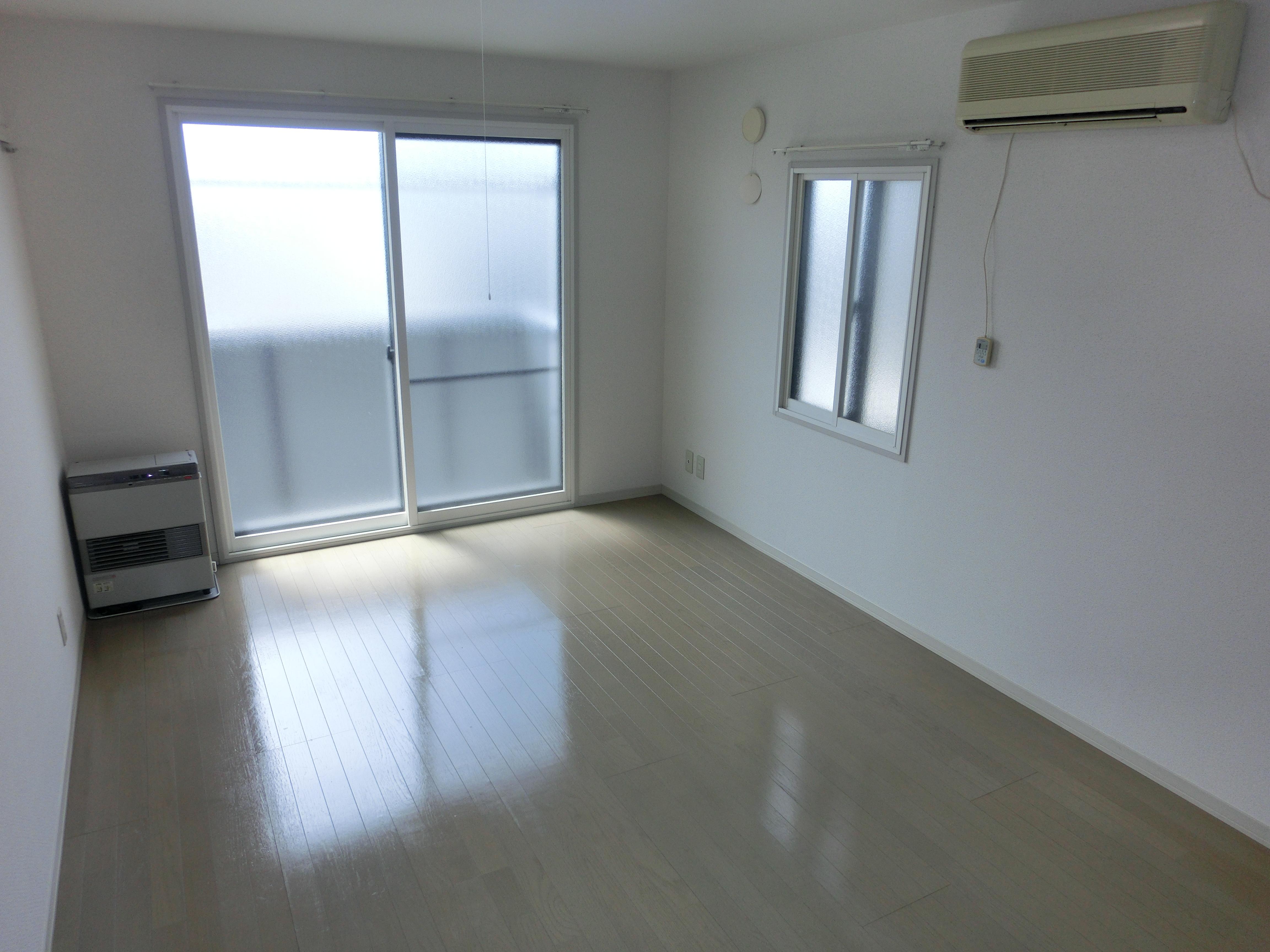 ★積水ハウス★インターネット無料(Wi-Fi対応)★プレア