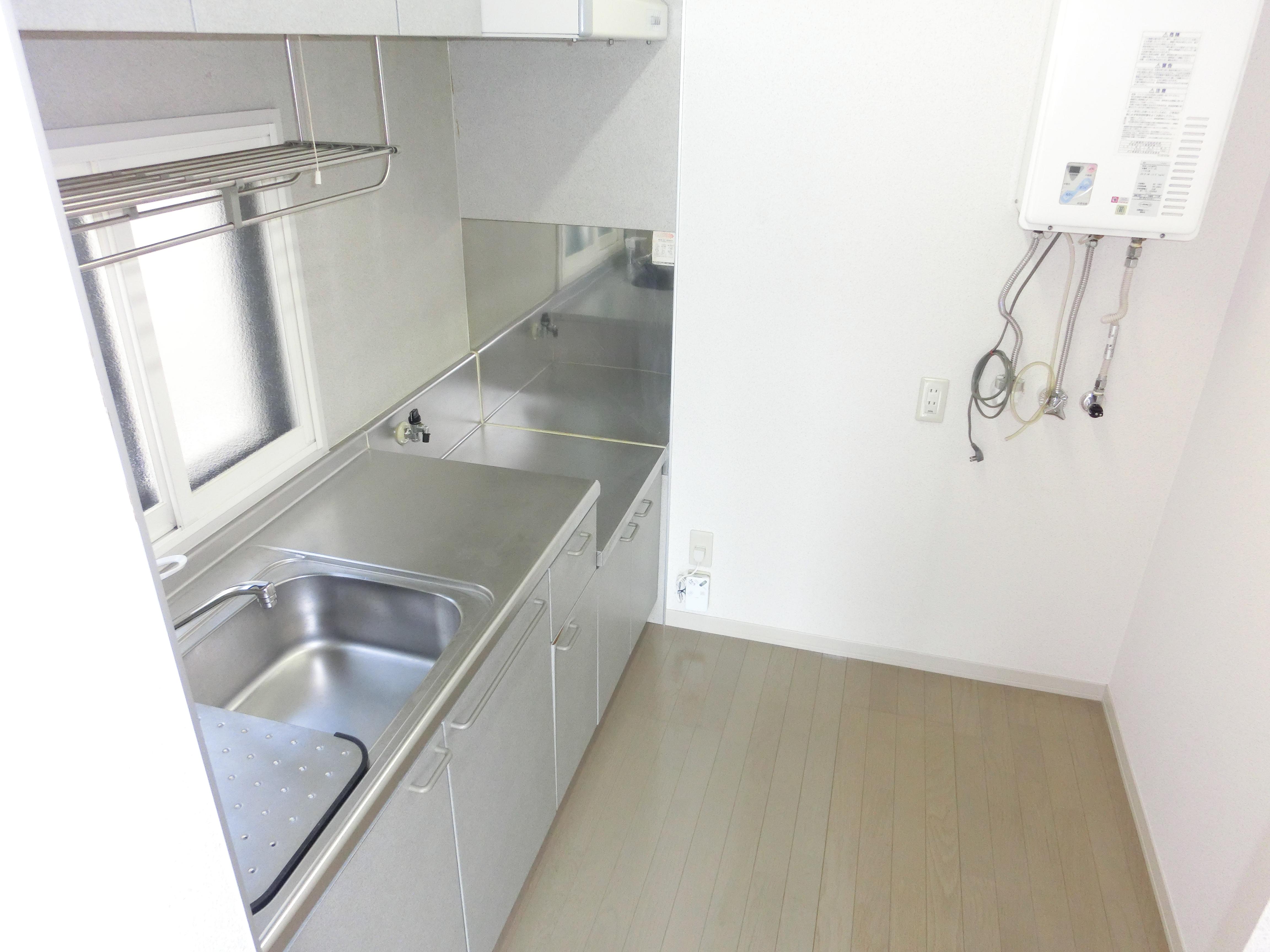 ★積水ハウス★インターネット無料(Wi-Fi対応)★プレア