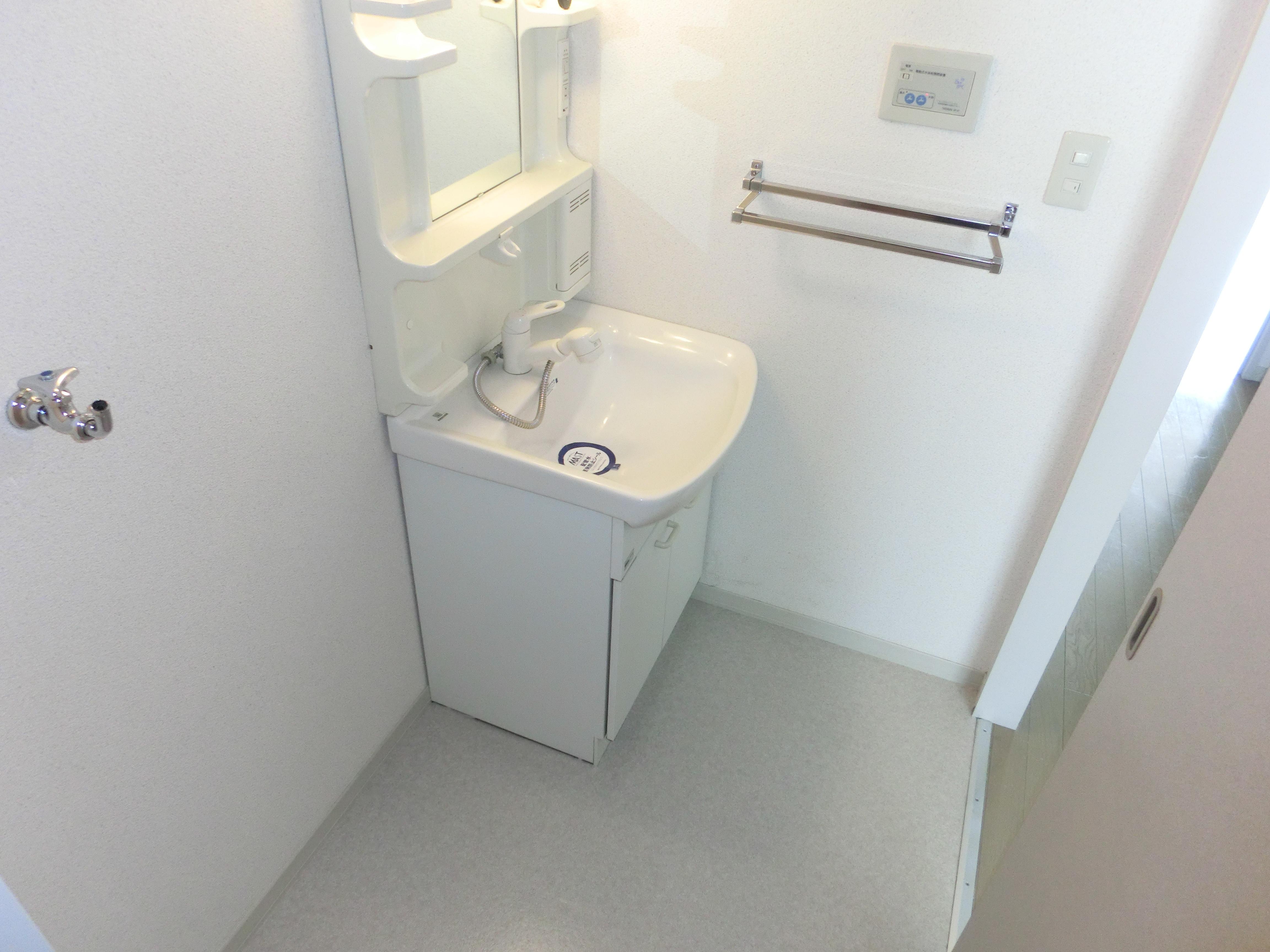 ★積水ハウス★インターネット無料(Wi-Fi対応)★プレア