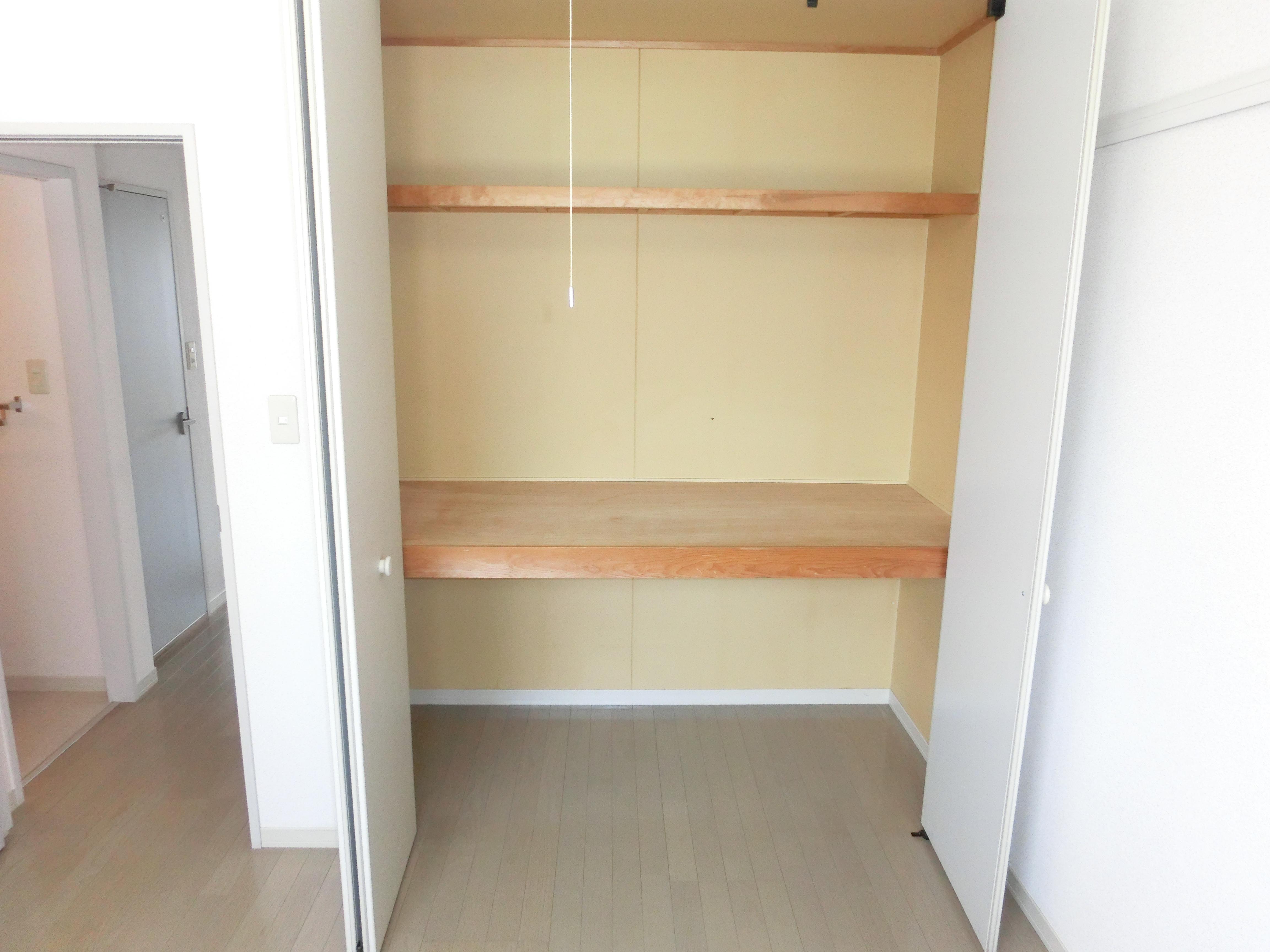 ★積水ハウス★インターネット無料(Wi-Fi対応)★プレア