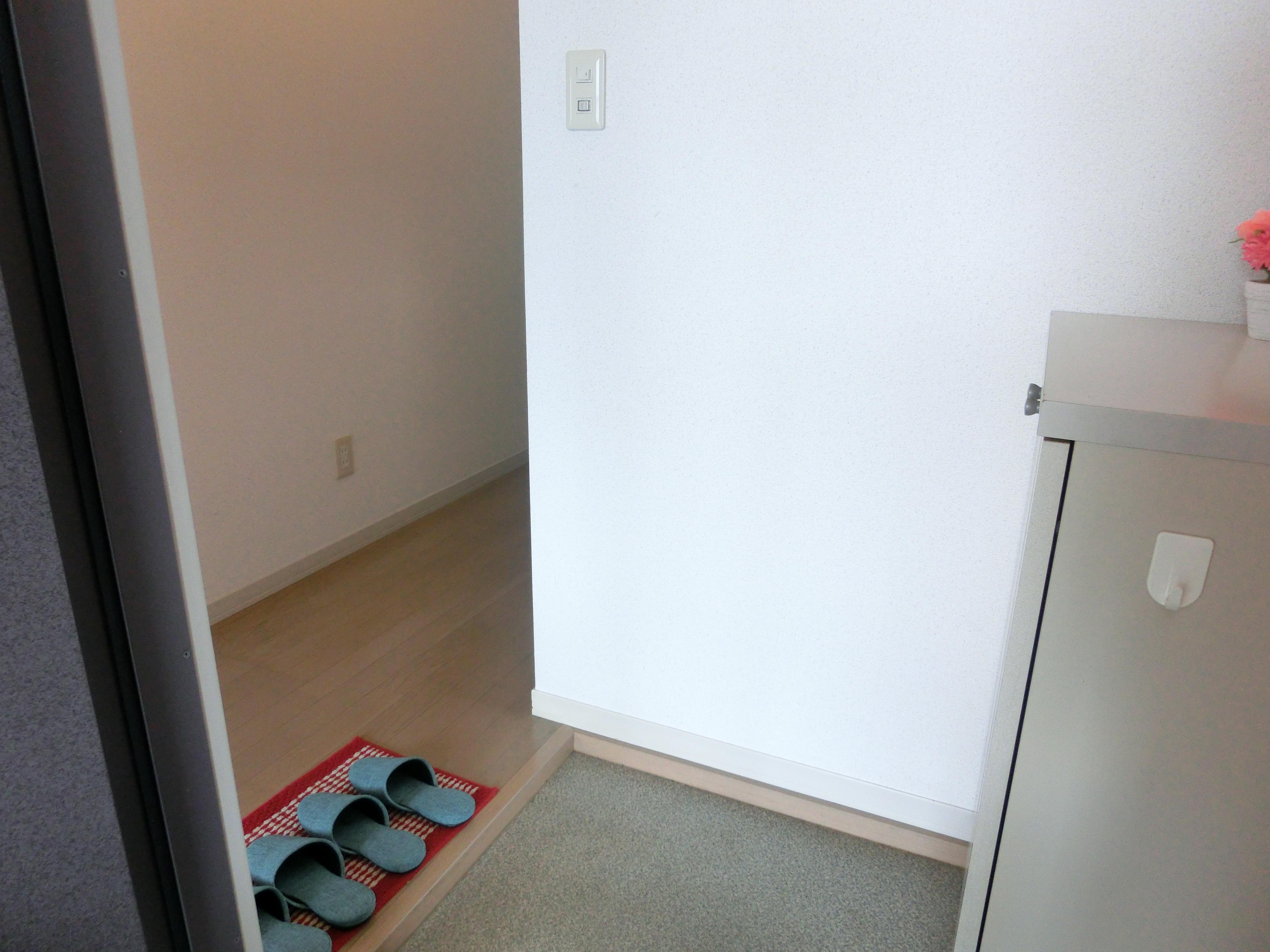 ★積水ハウス★インターネット無料(Wi-Fi対応)★プレア