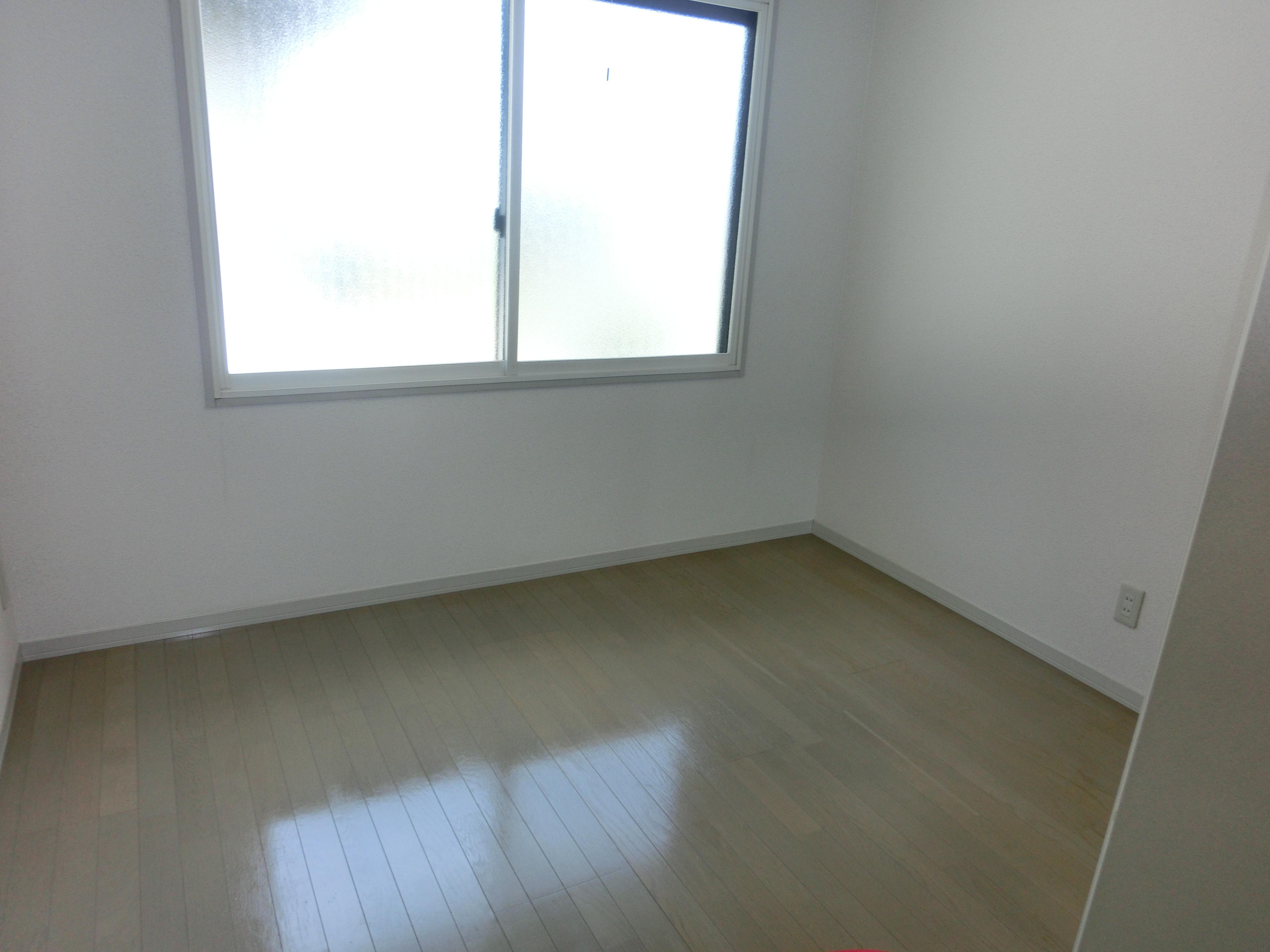 ★積水ハウス★インターネット無料(Wi-Fi対応)★プレア