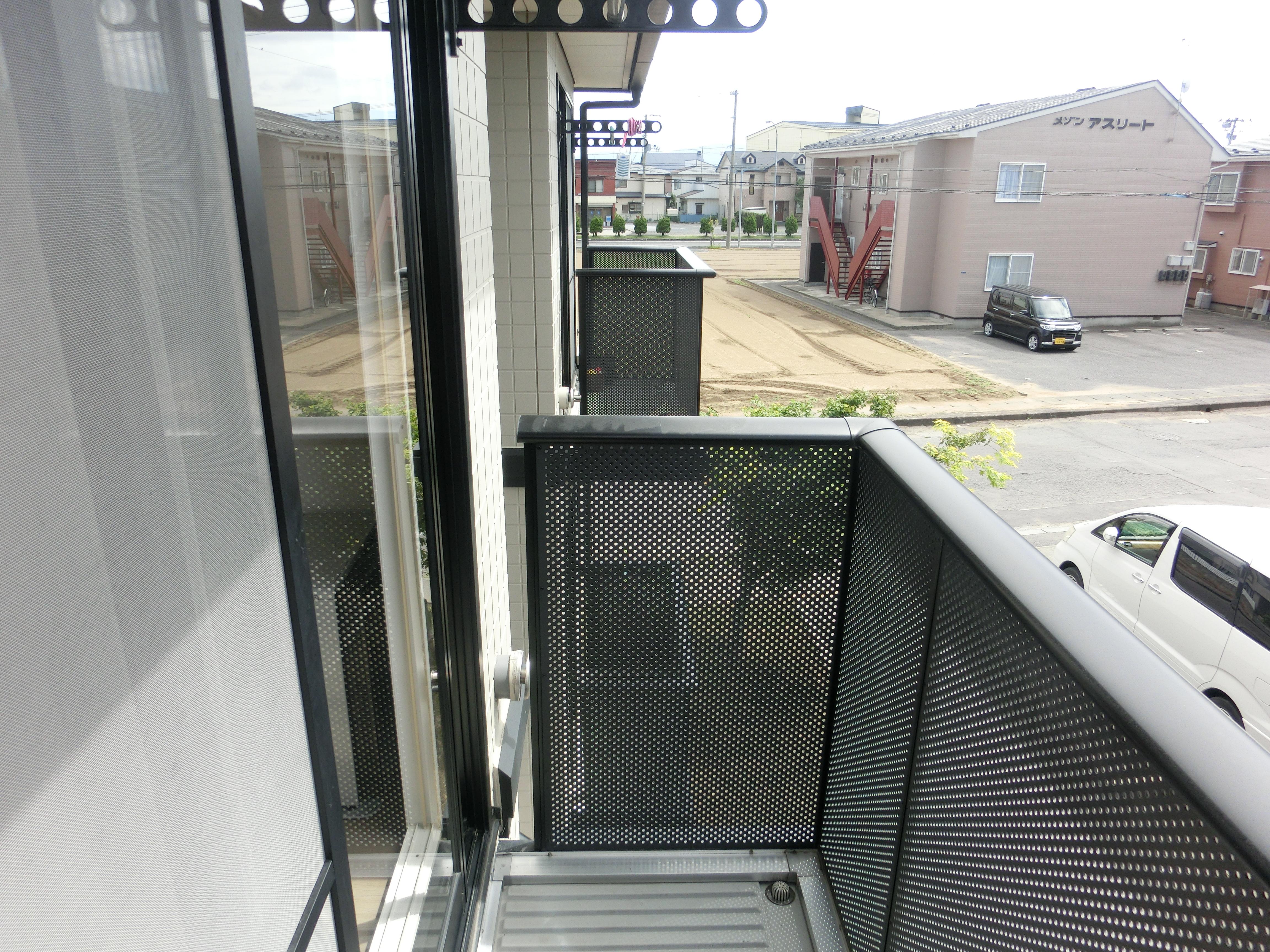 ★積水ハウス★インターネット無料(Wi-Fi対応)★プレア