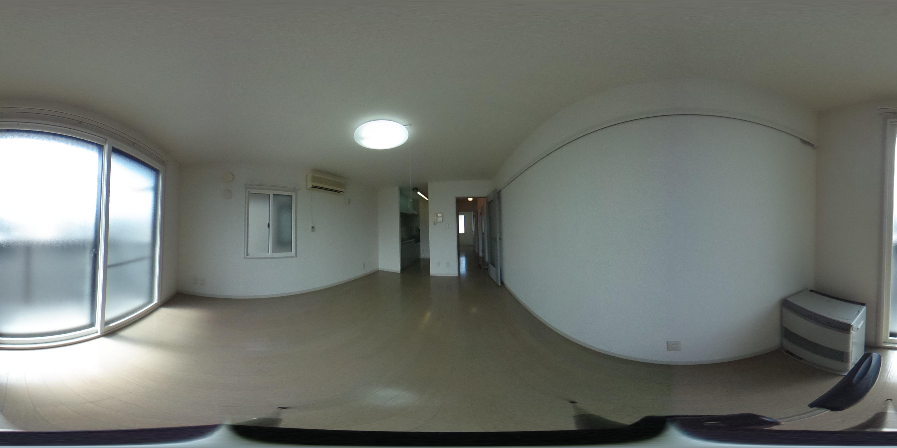 ★積水ハウス★インターネット無料(Wi-Fi対応)★プレア