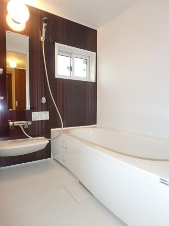 ★D-room★インターネット無料★オルテンシアA