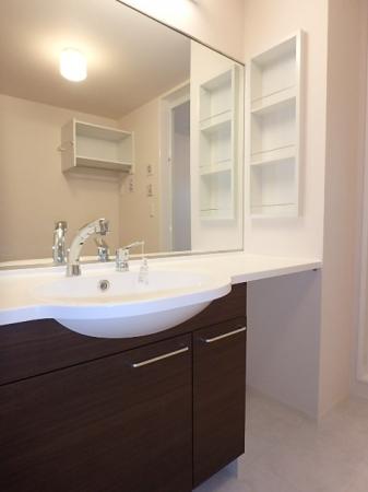 ★D-room★インターネット無料★オルテンシアA