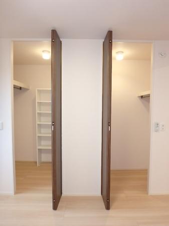 ★D-room★インターネット無料★オルテンシアA