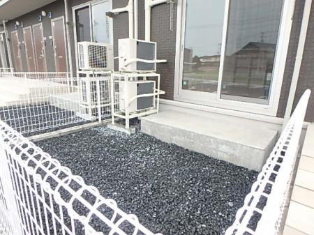 ★D-room★インターネット無料★オルテンシアA