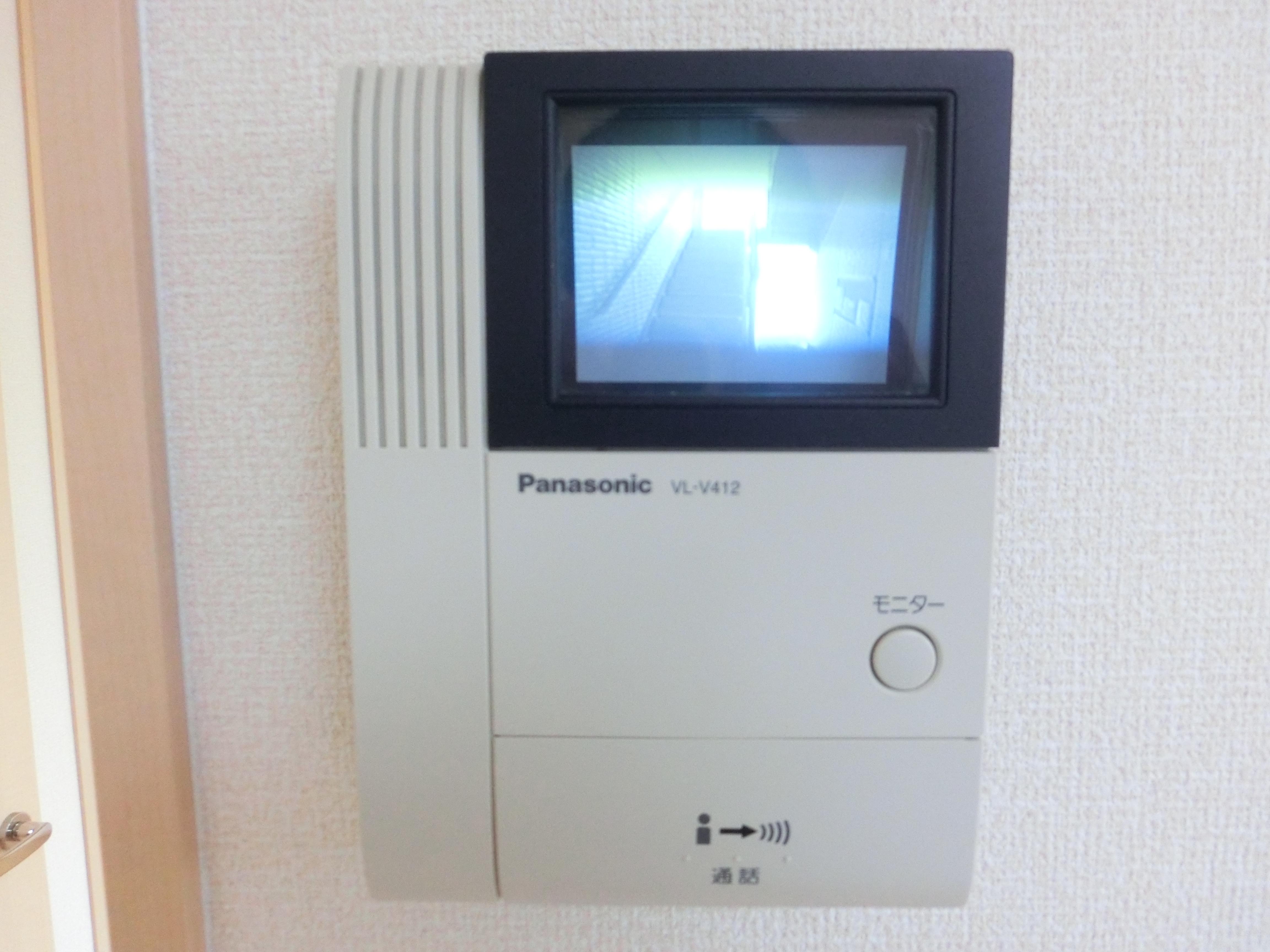 ★D-room★インターネットWi-Fi無料★シルクワーム