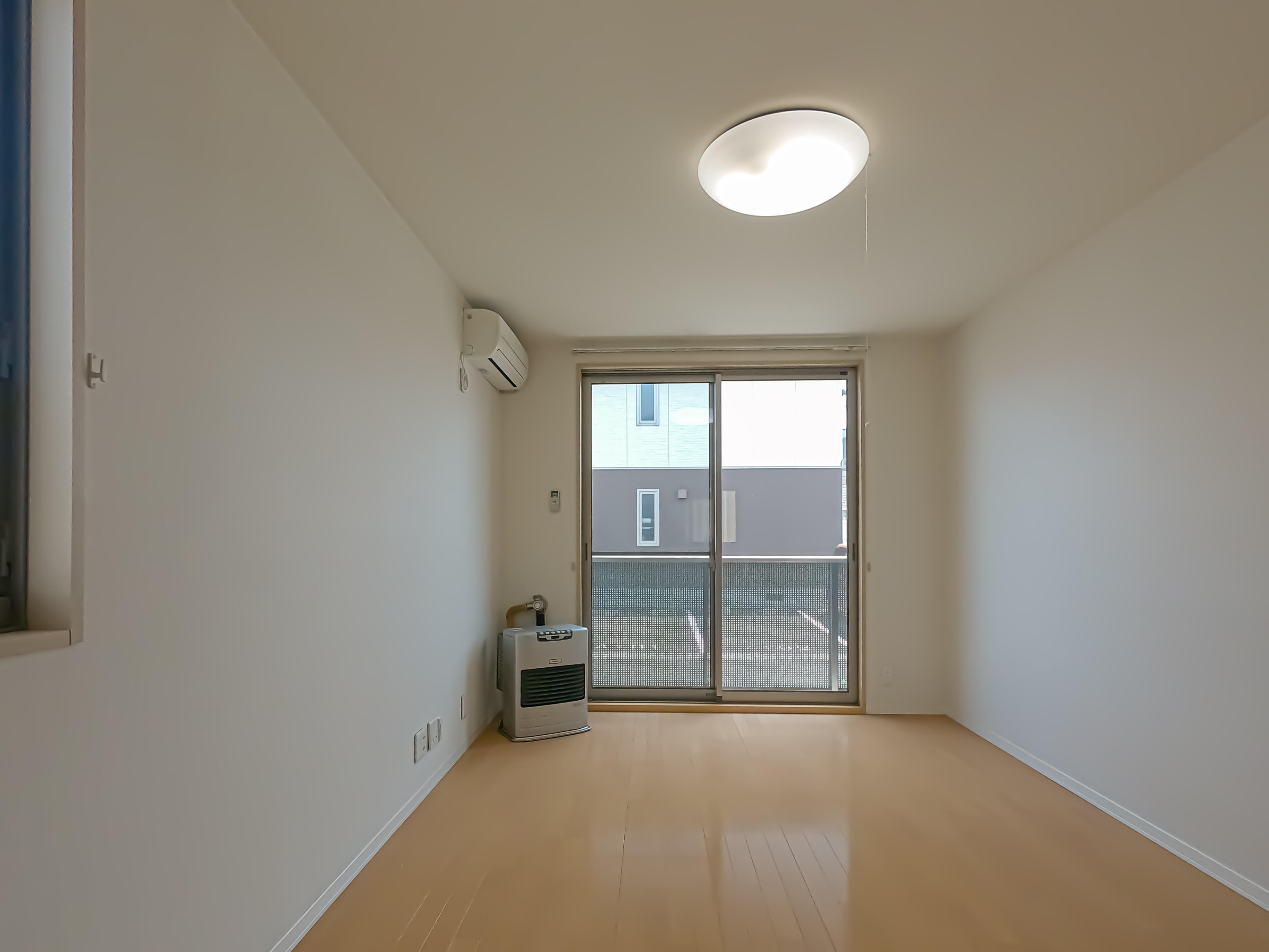 ★積水ハウス★インターネット無料（Wi-Fi対応）★シャーメゾンピノ