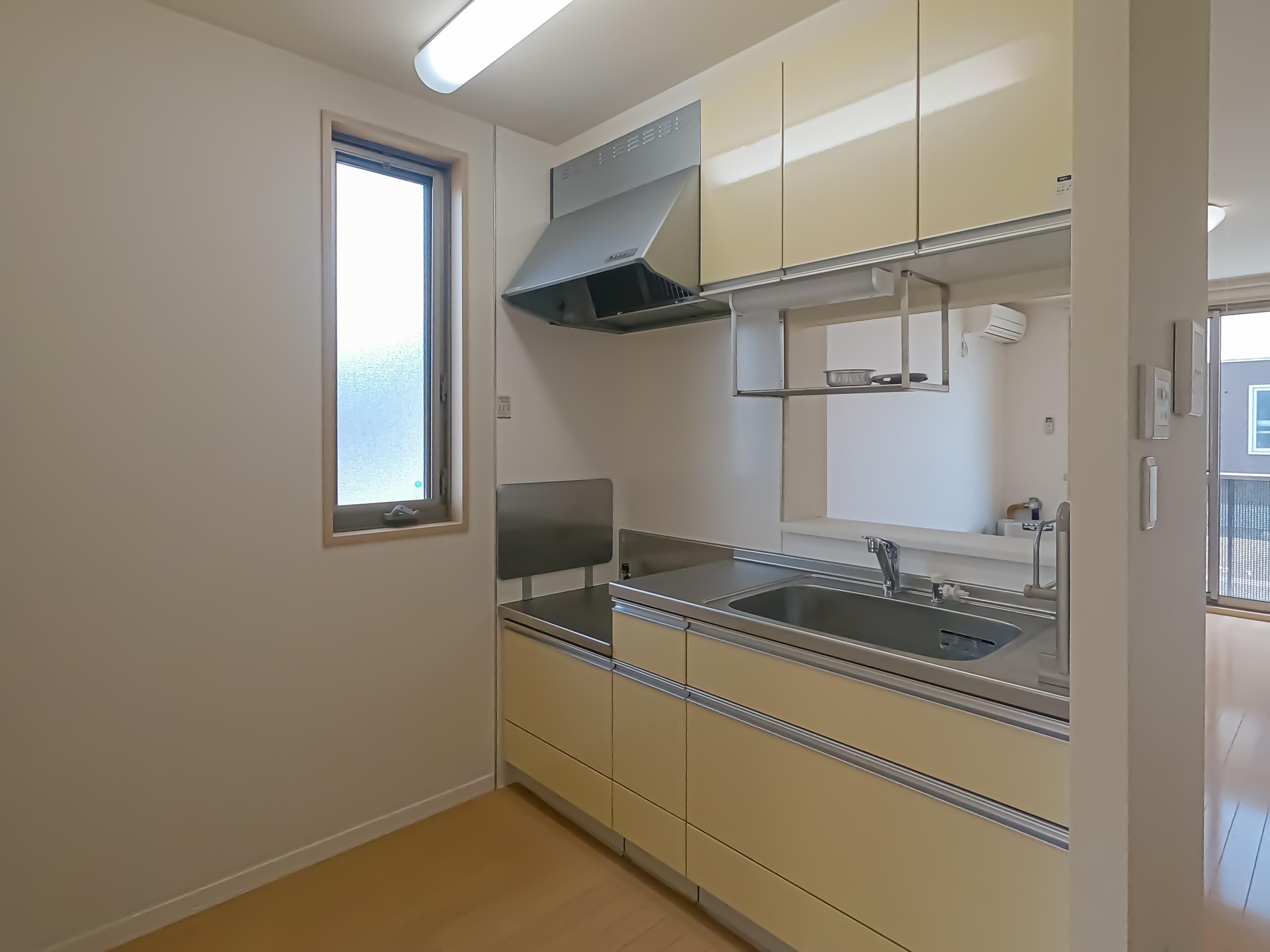 ★積水ハウス★インターネット無料（Wi-Fi対応）★シャーメゾンピノ