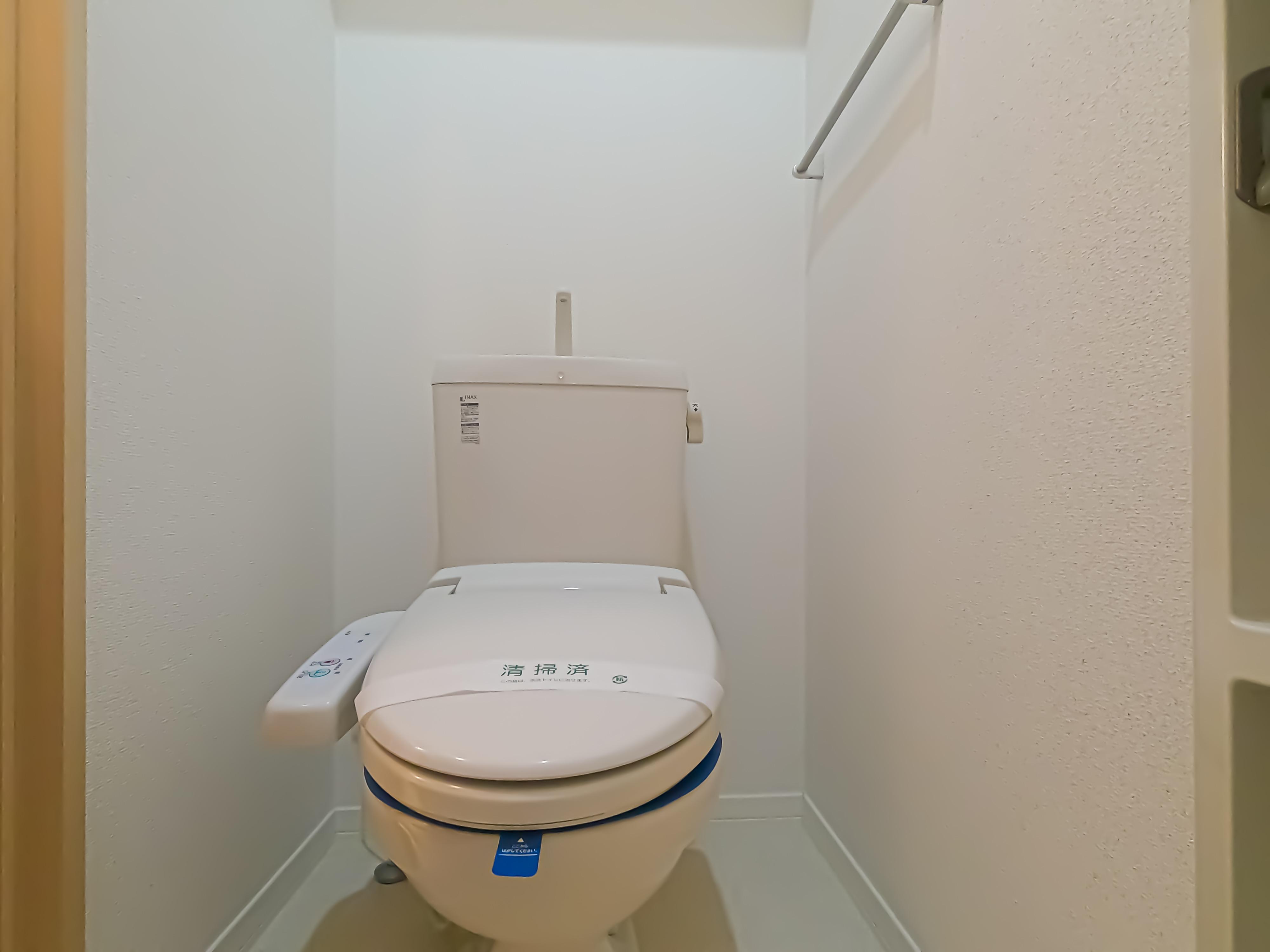 ★積水ハウス★インターネット無料（Wi-Fi対応）★シャーメゾンピノ