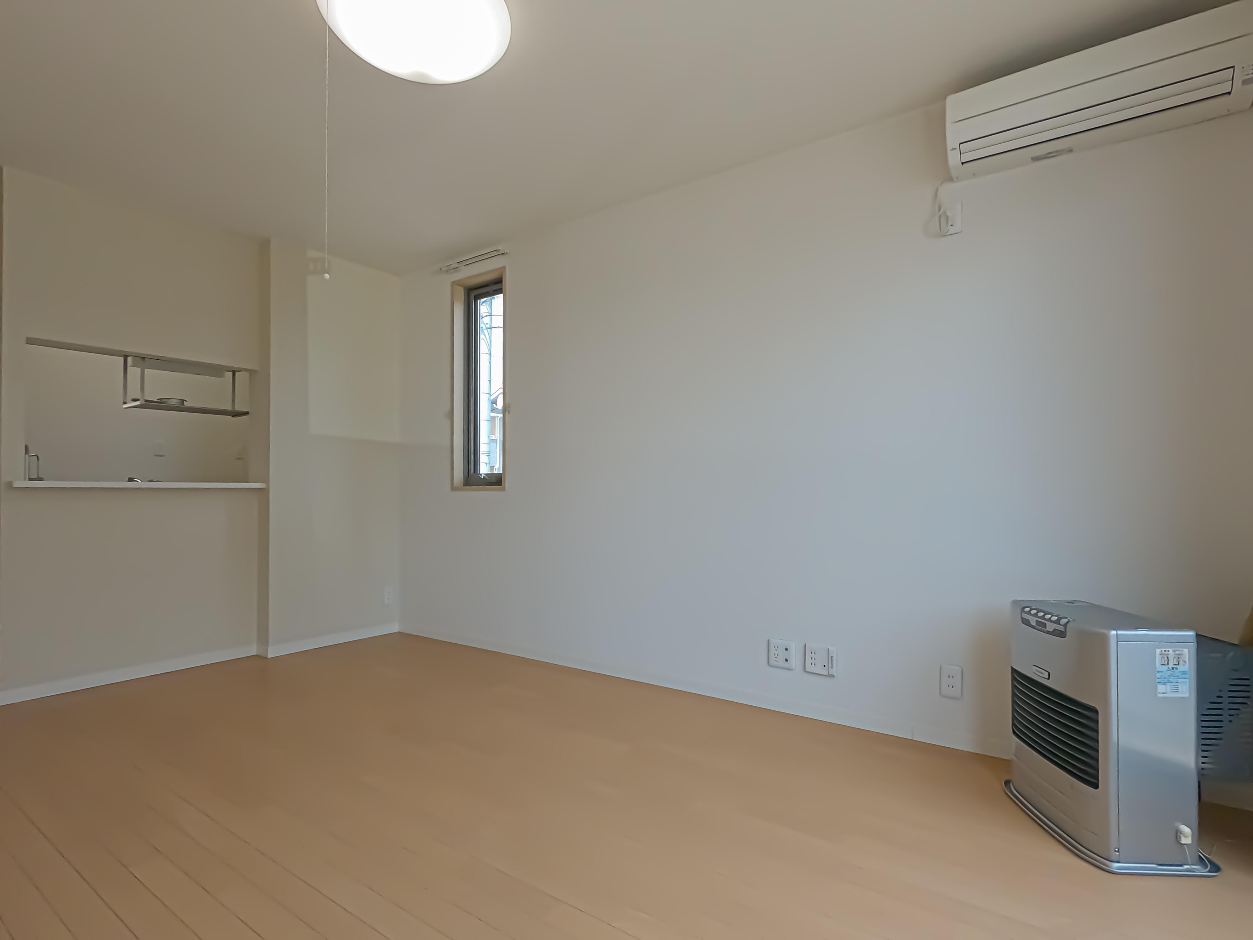 ★積水ハウス★インターネット無料（Wi-Fi対応）★シャーメゾンピノ