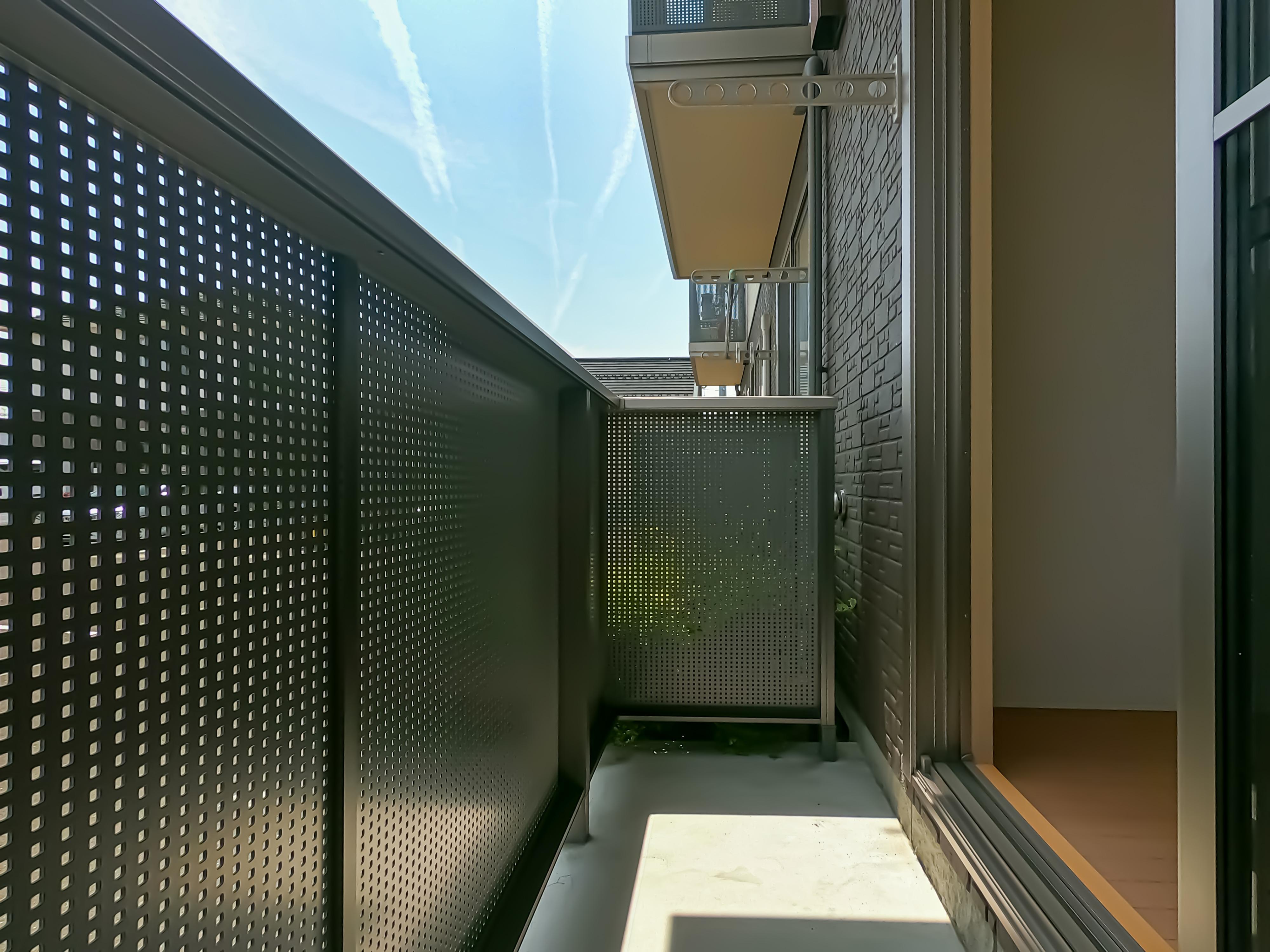 ★積水ハウス★インターネット無料（Wi-Fi対応）★シャーメゾンピノ