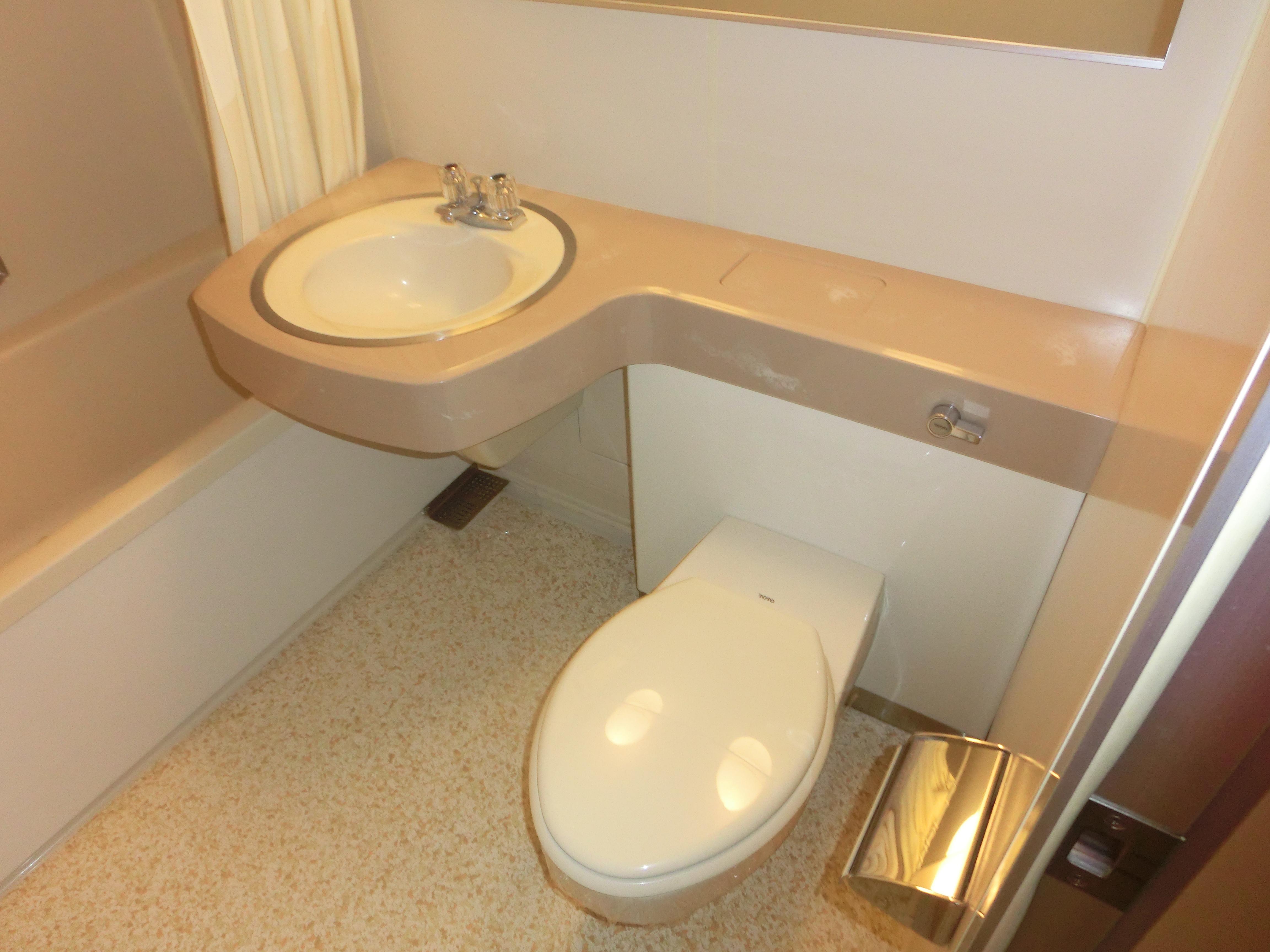 ライオンズマンション内丸