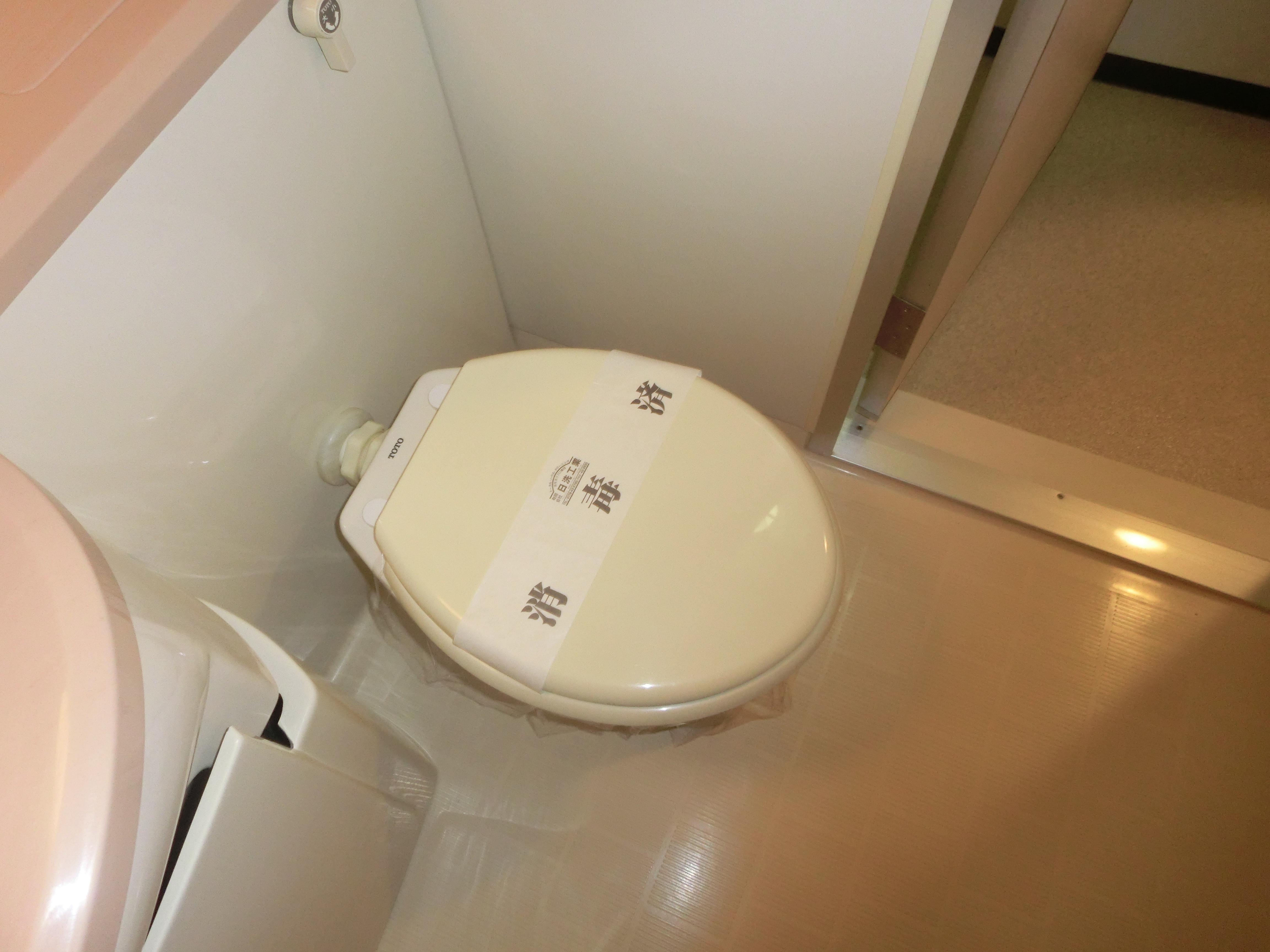 ライオンズマンション番町