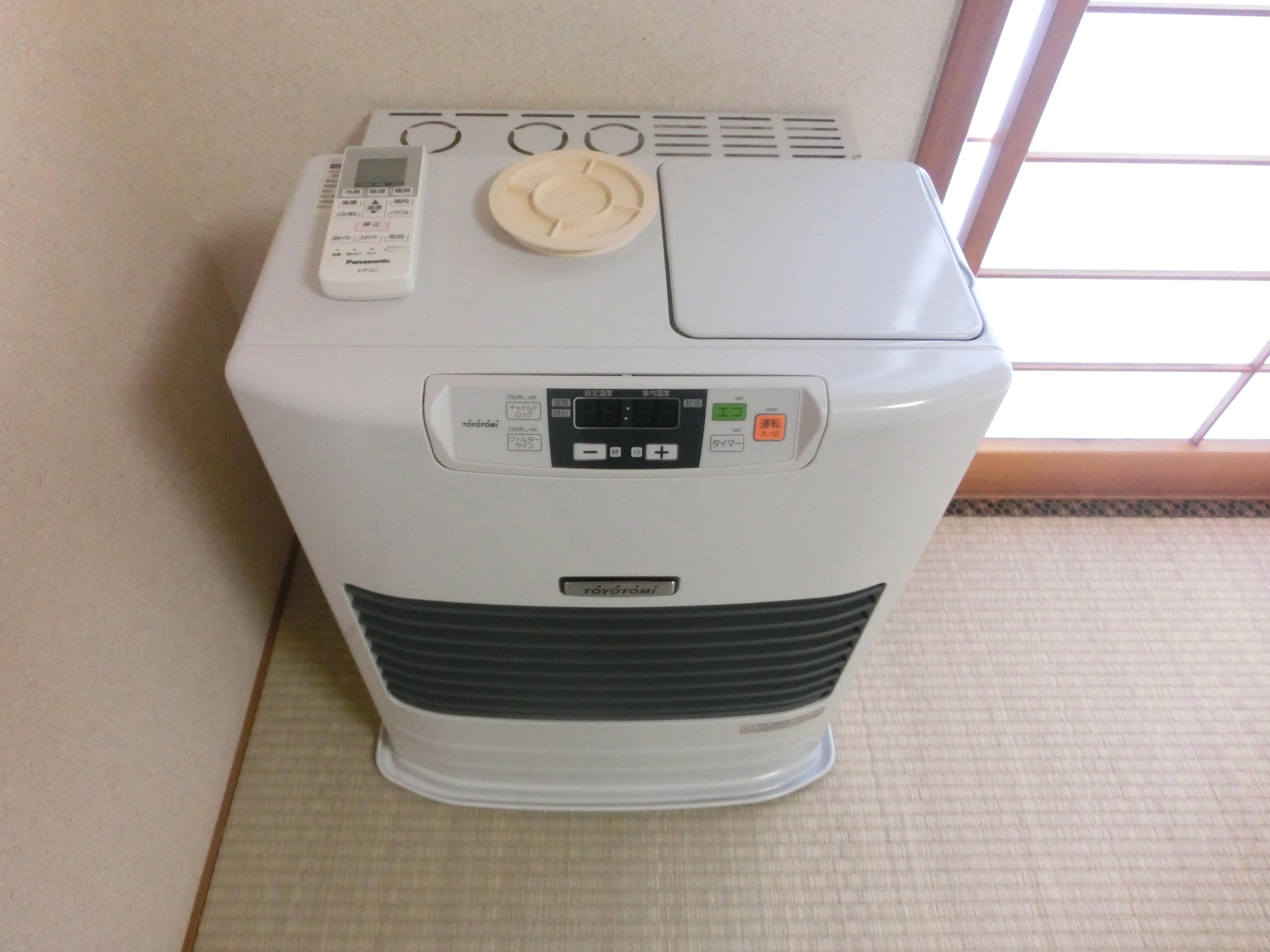 ライオンズマンション番町