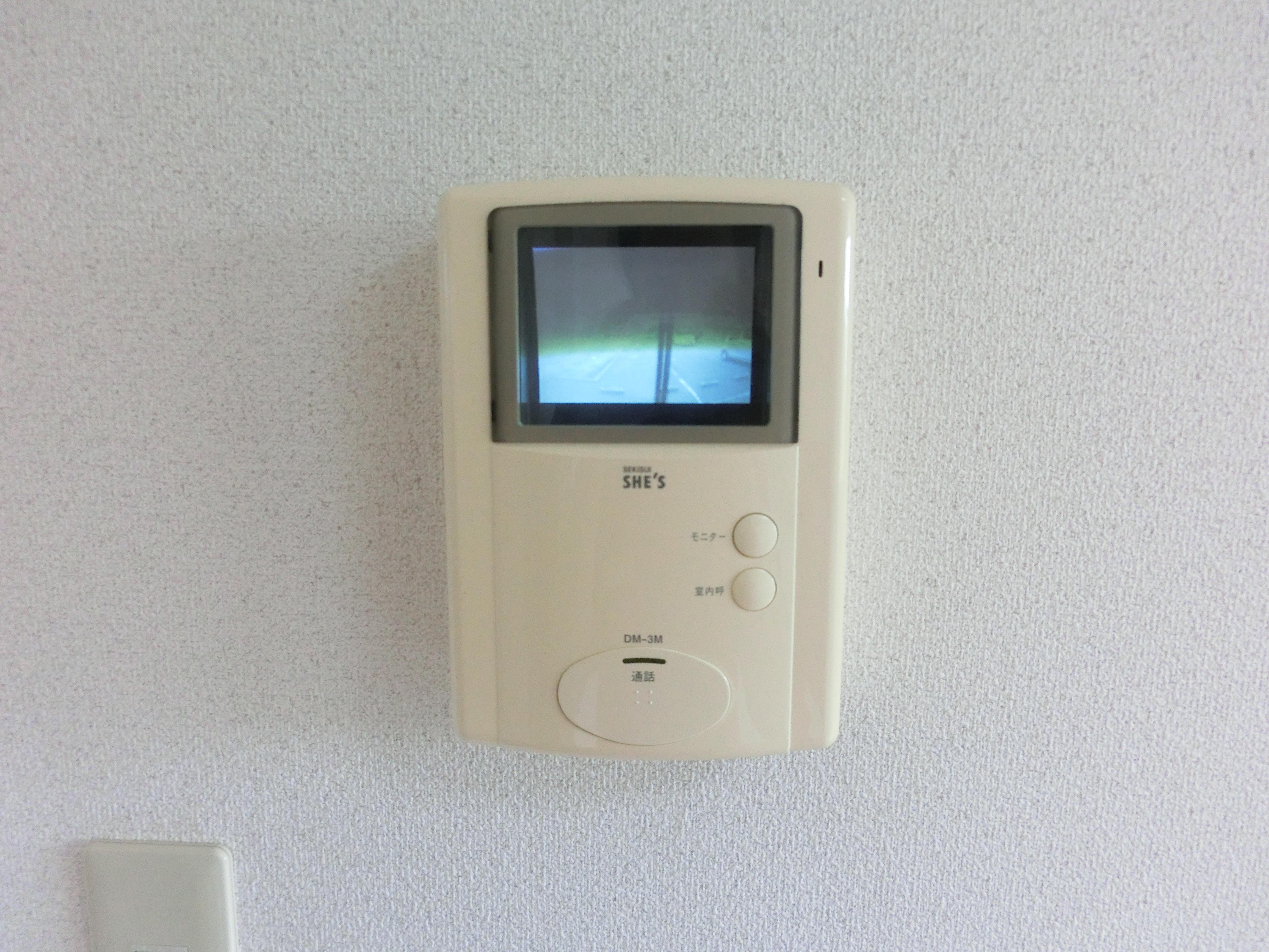 ★積水ハウス★インターネット無料(Wi-Fi対応)★フレグランス・ユー