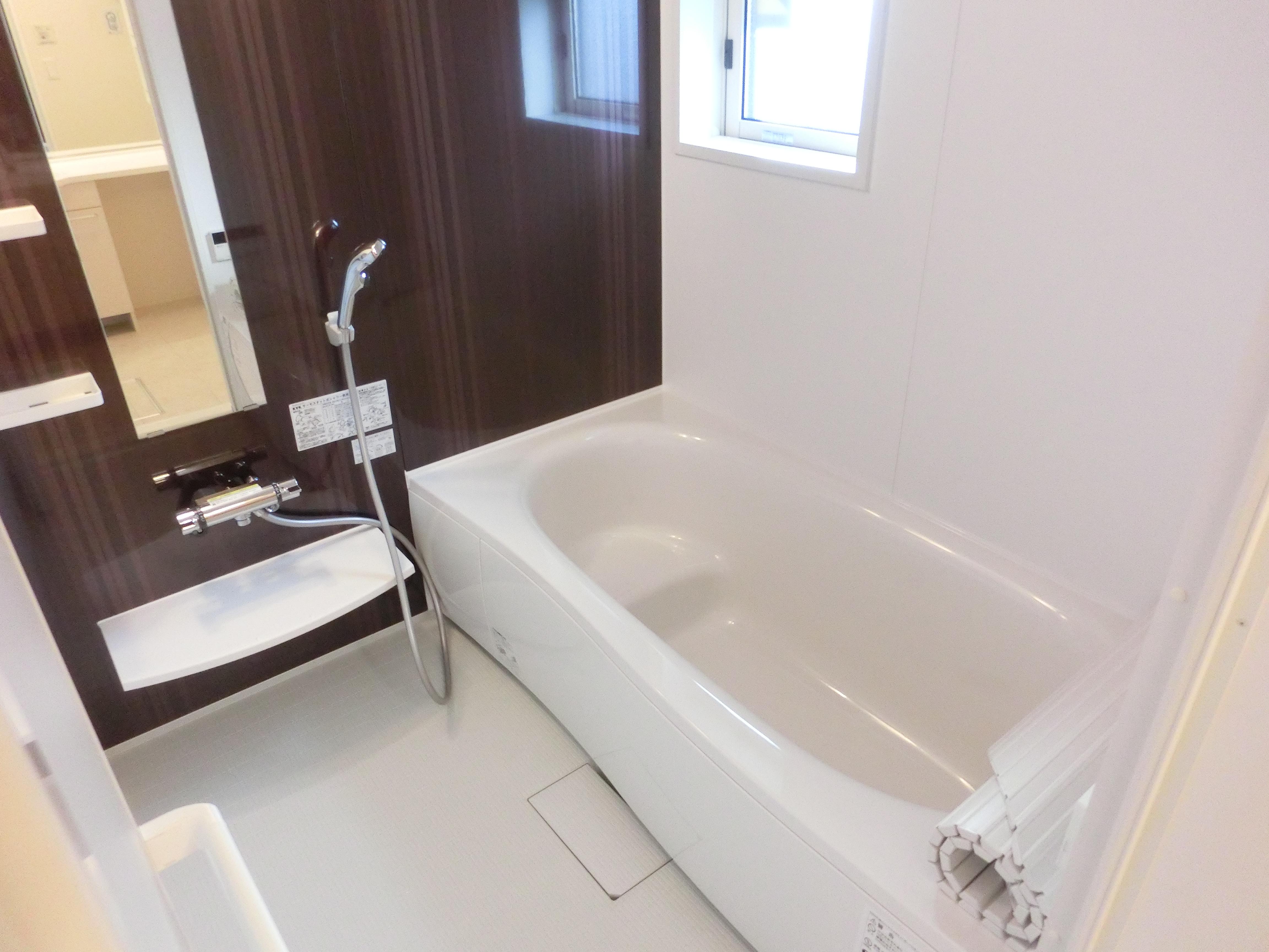 ★D-room★インターネット無料★プランドールⅡ