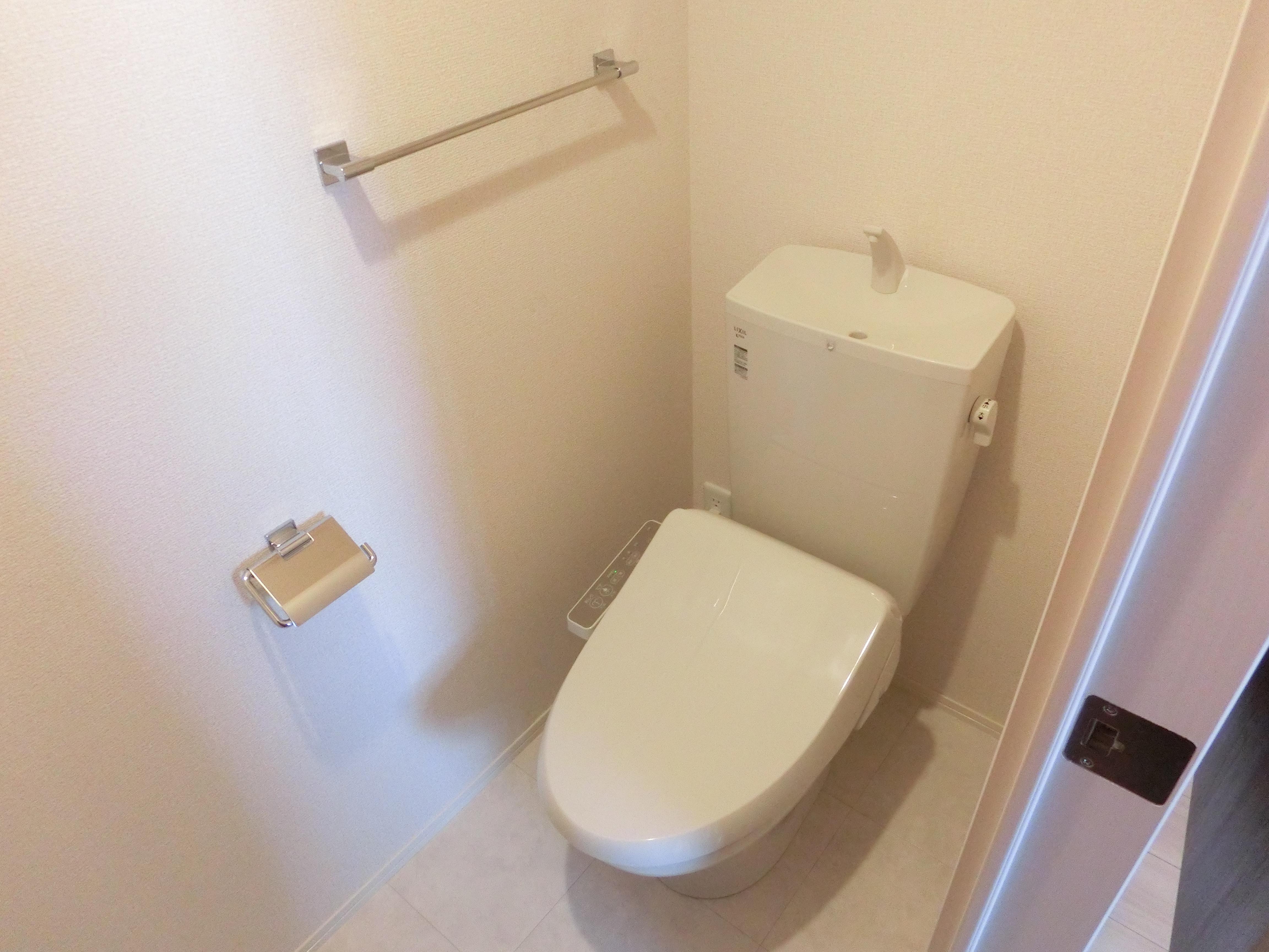 ★D-room★インターネット無料★プランドールⅡ