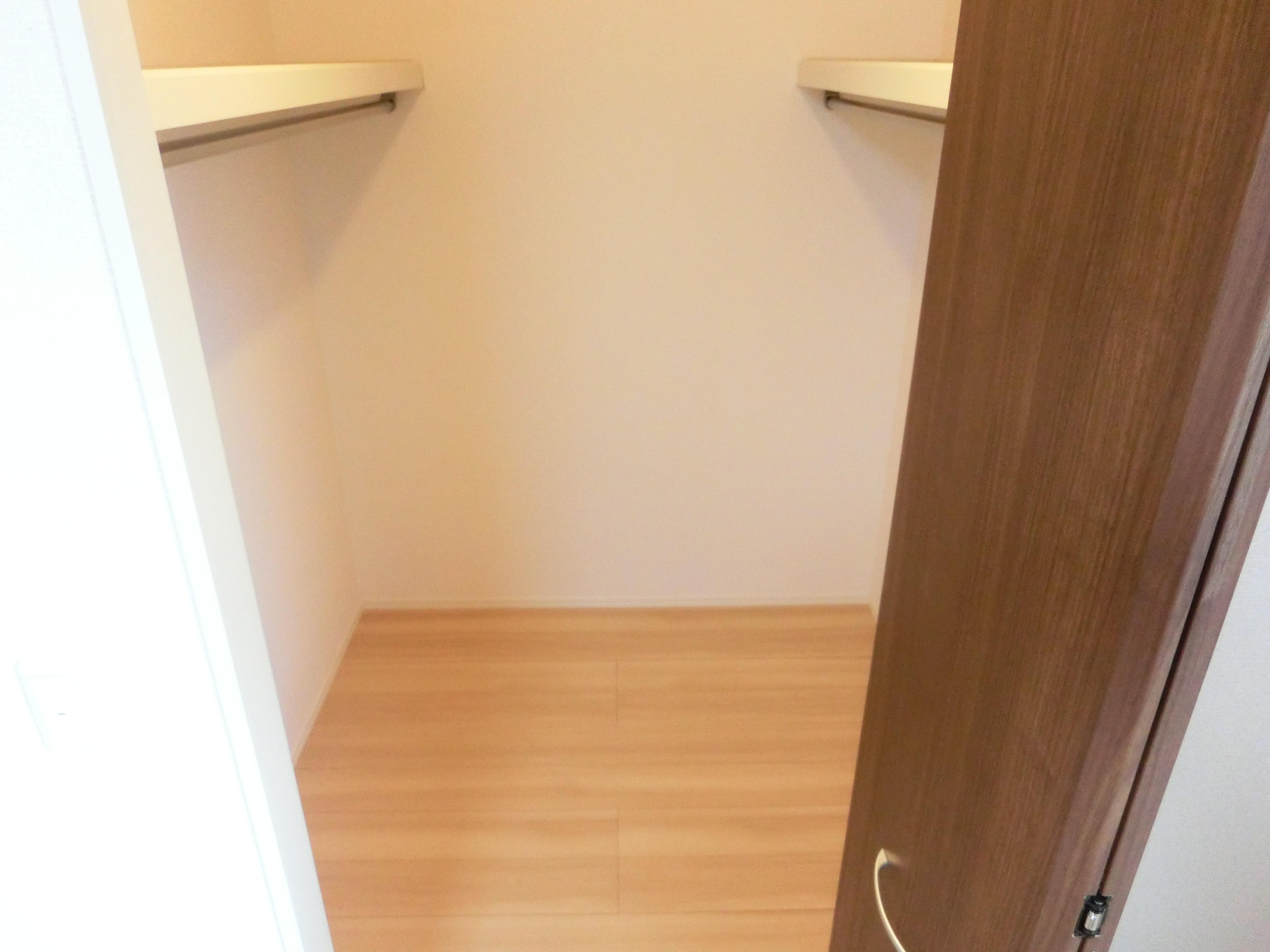 ★D-room★インターネット無料★プランドールⅡ