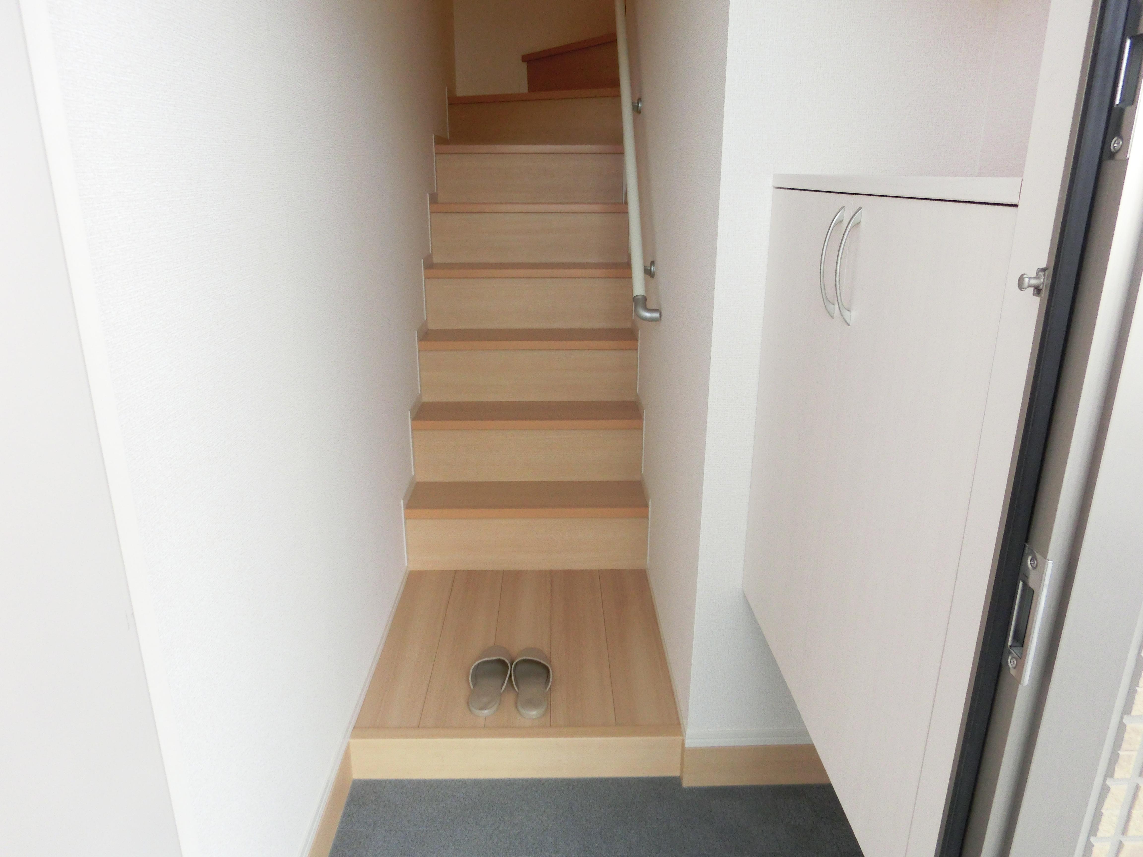 ★D-room★インターネット無料★プランドールⅡ