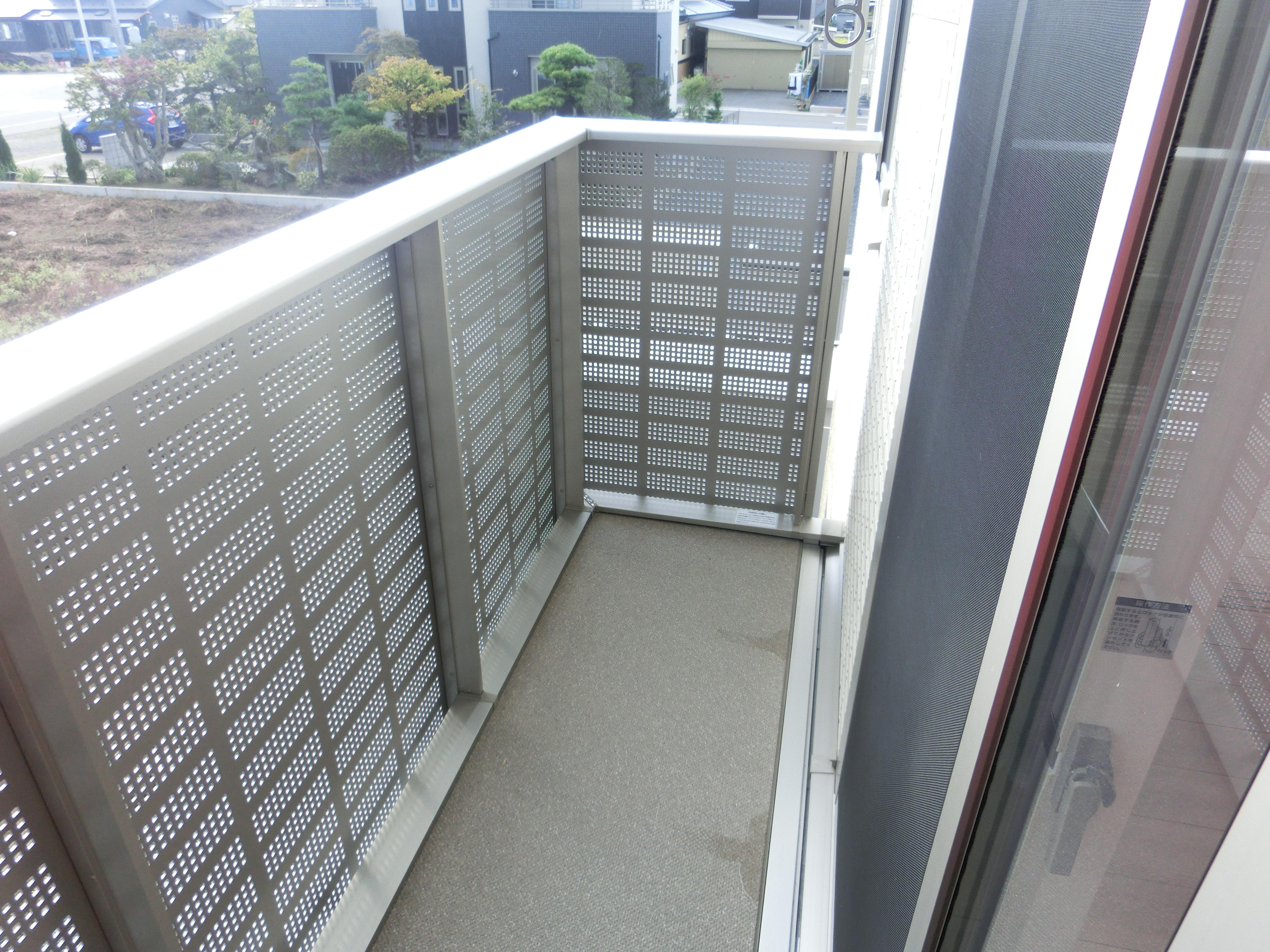 ★D-room★インターネット無料★プランドールⅡ