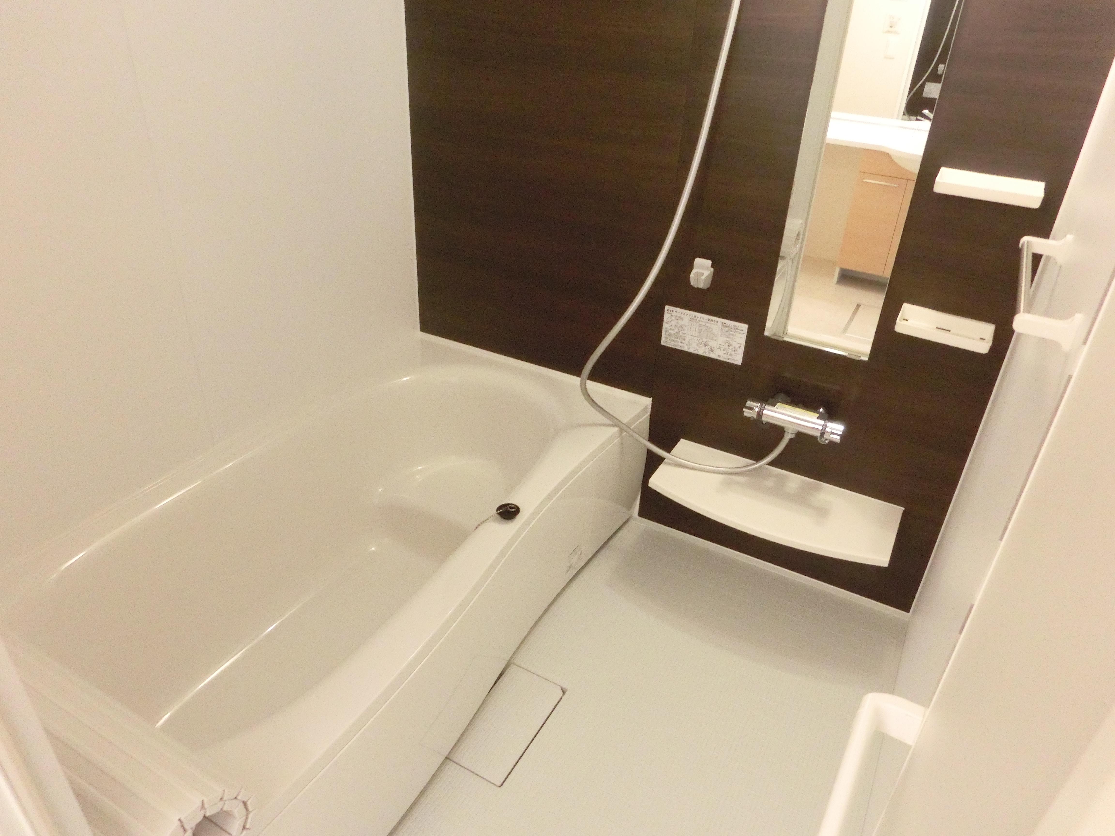 ★D-room★インターネット無料★レジデンス根城