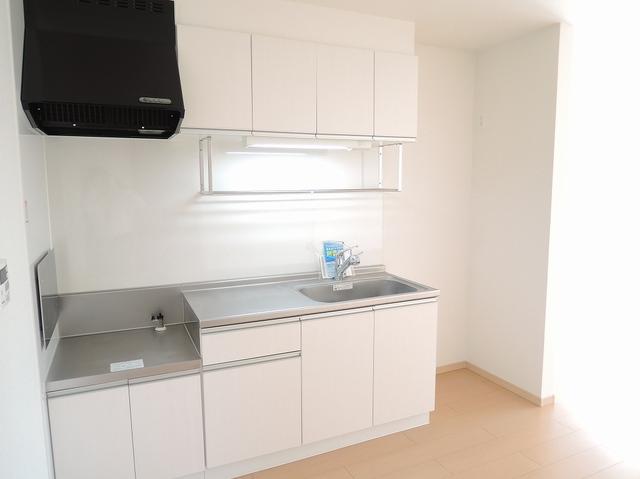 ★大東建託★エリーゼ