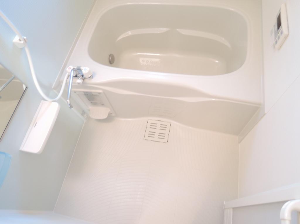 ★大東建託★エリーゼ