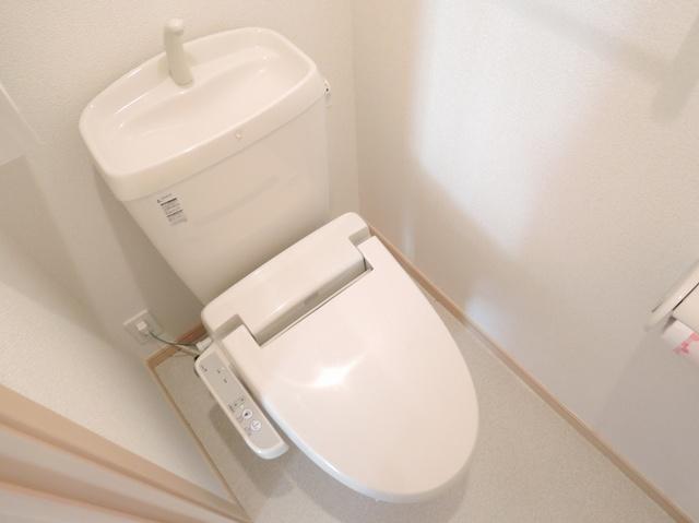 ★大東建託★エリーゼ