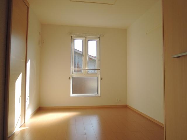 ★大東建託★エリーゼ