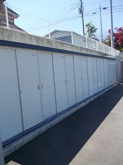 ★大東建託★エリーゼ