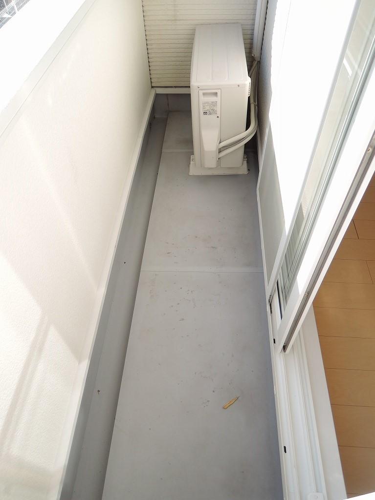 ★大東建託★エリーゼ