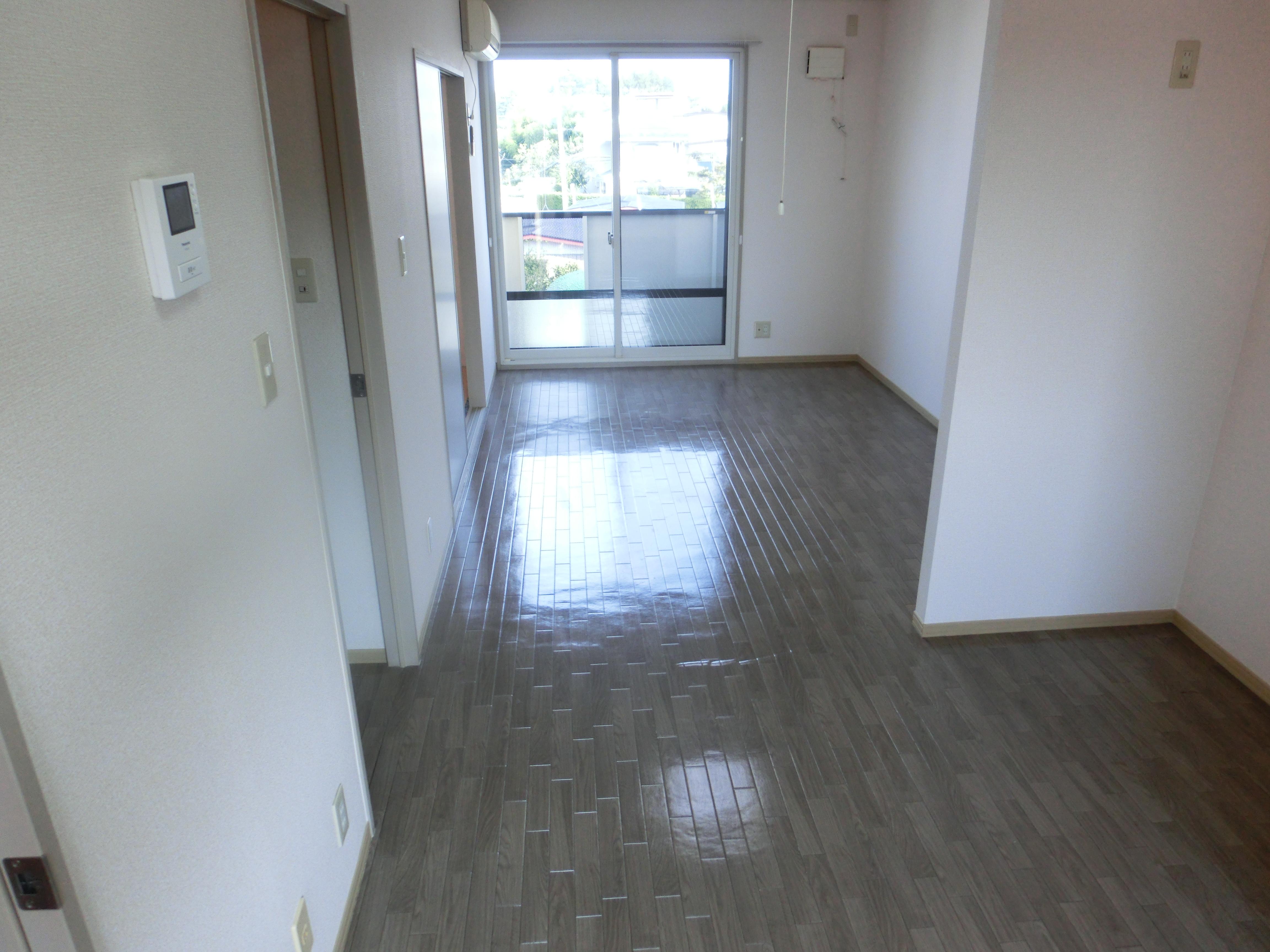 ★D-room★セジュール沢里