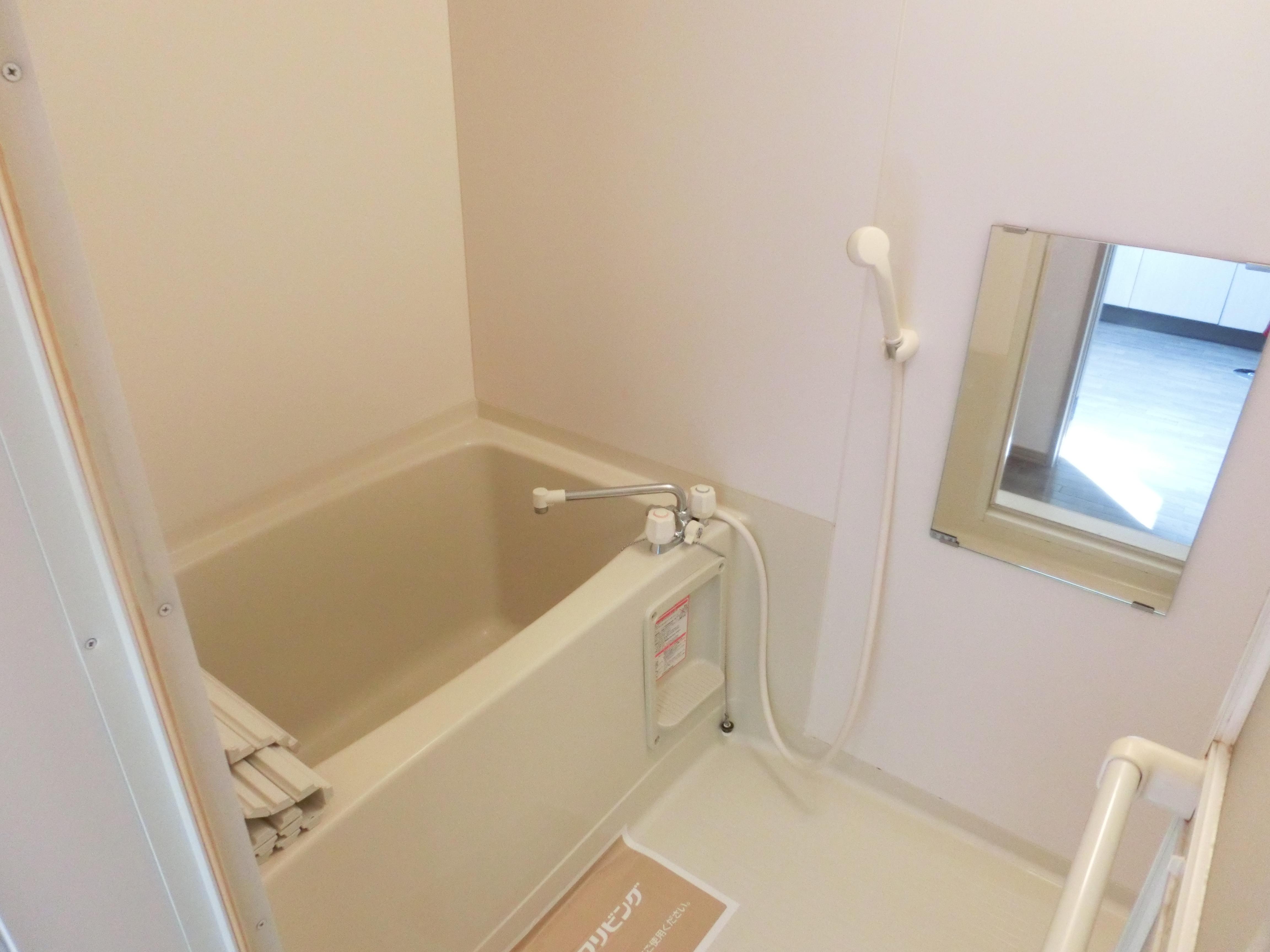 ★D-room★セジュール沢里