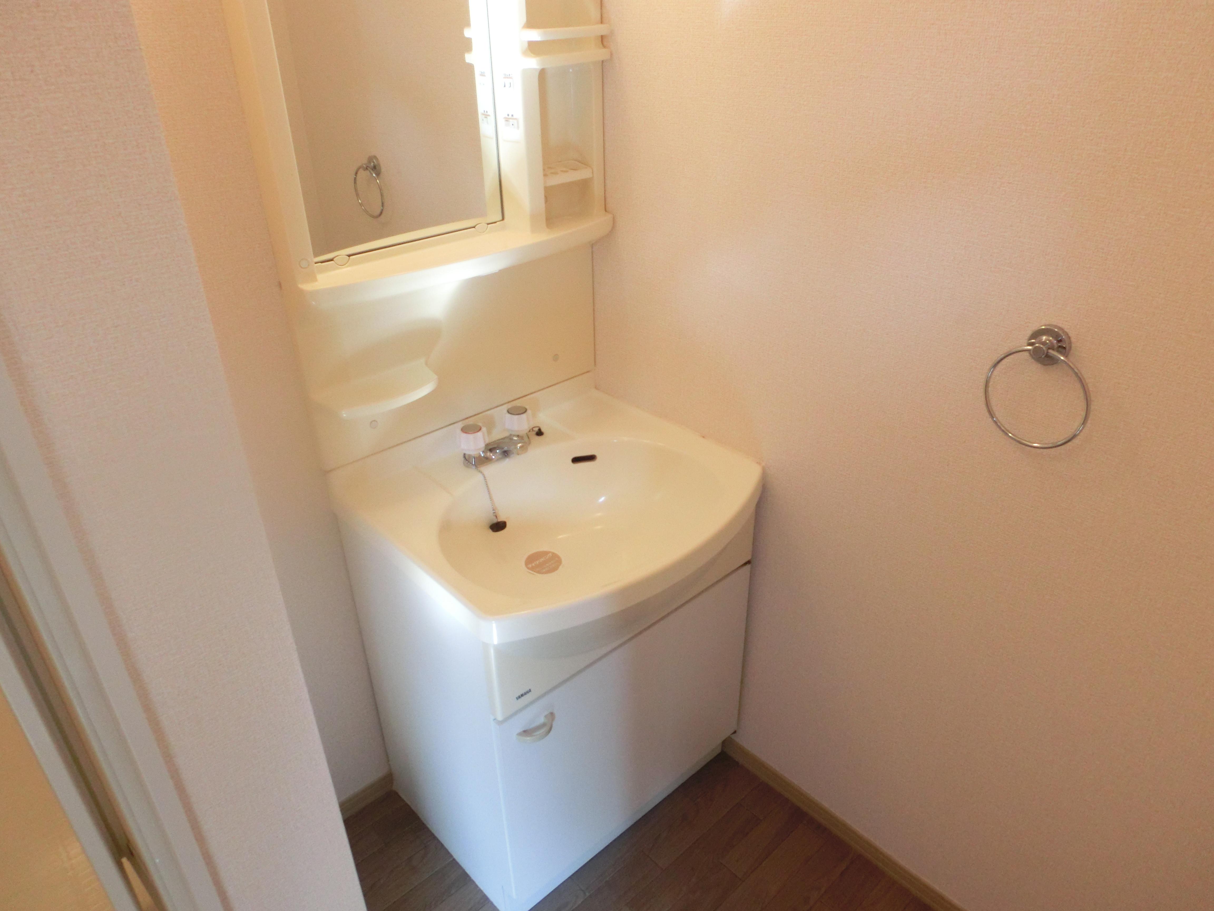 ★D-room★セジュール沢里