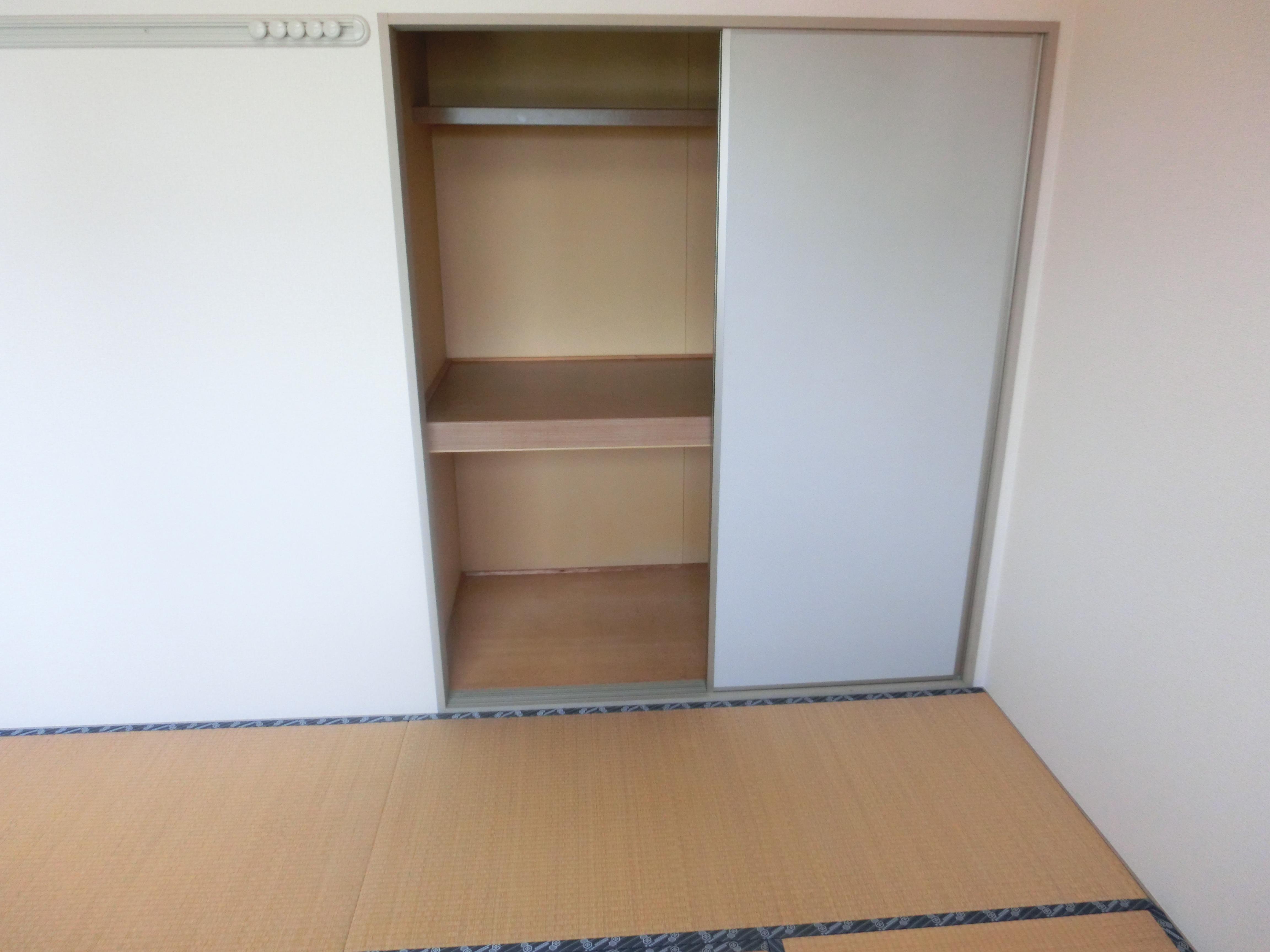 ★D-room★セジュール沢里