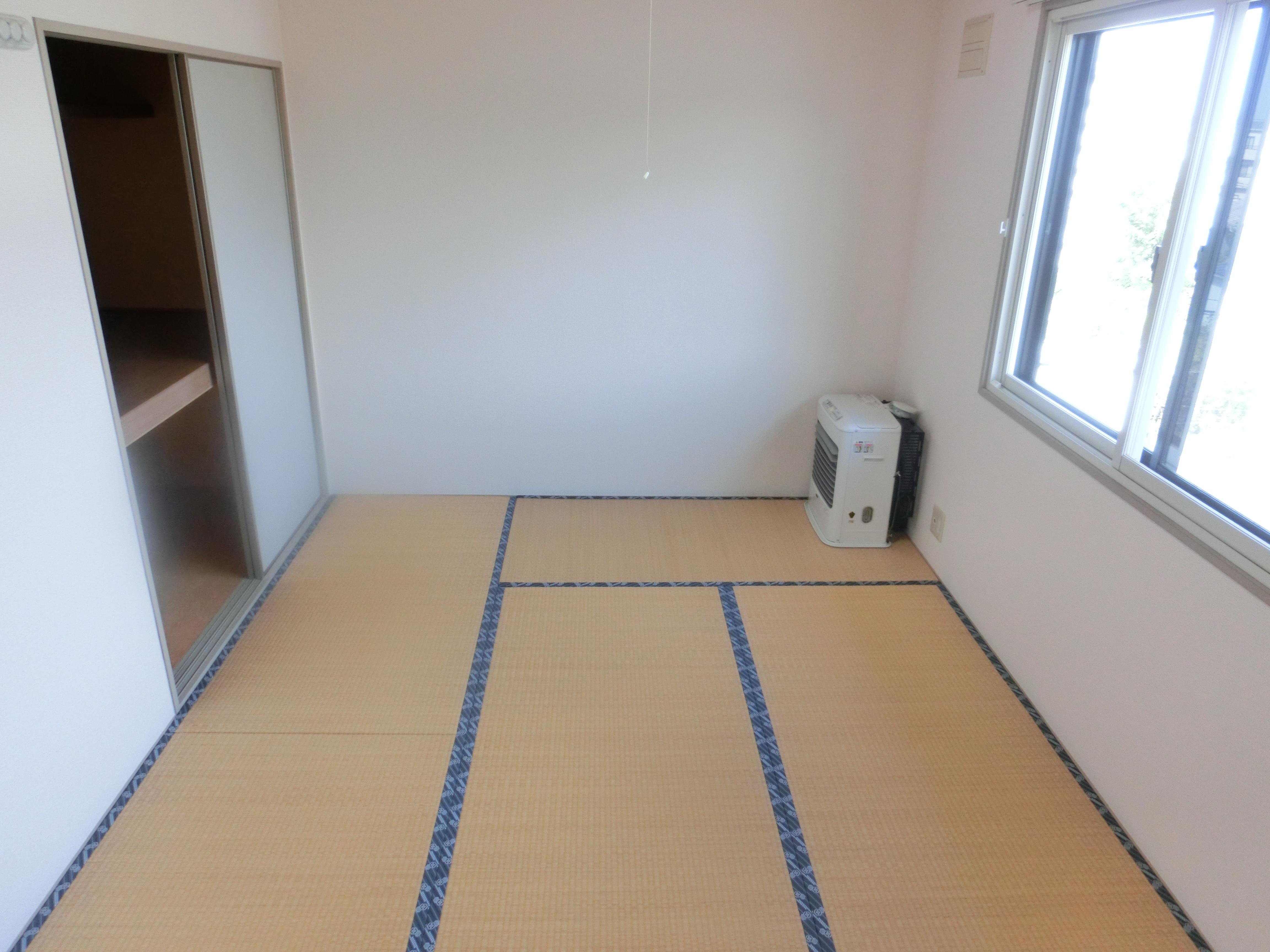 ★D-room★セジュール沢里