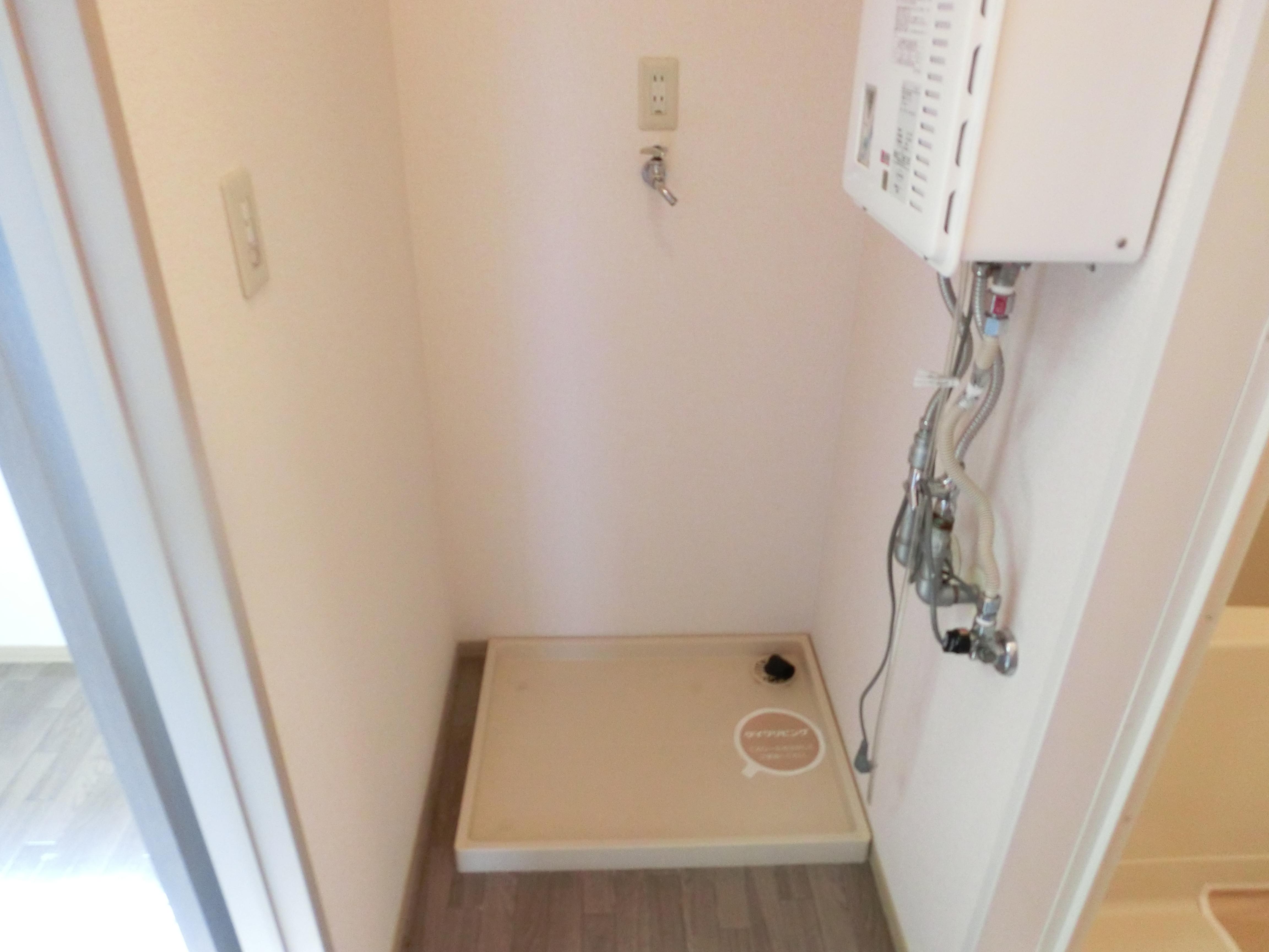 ★D-room★セジュール沢里