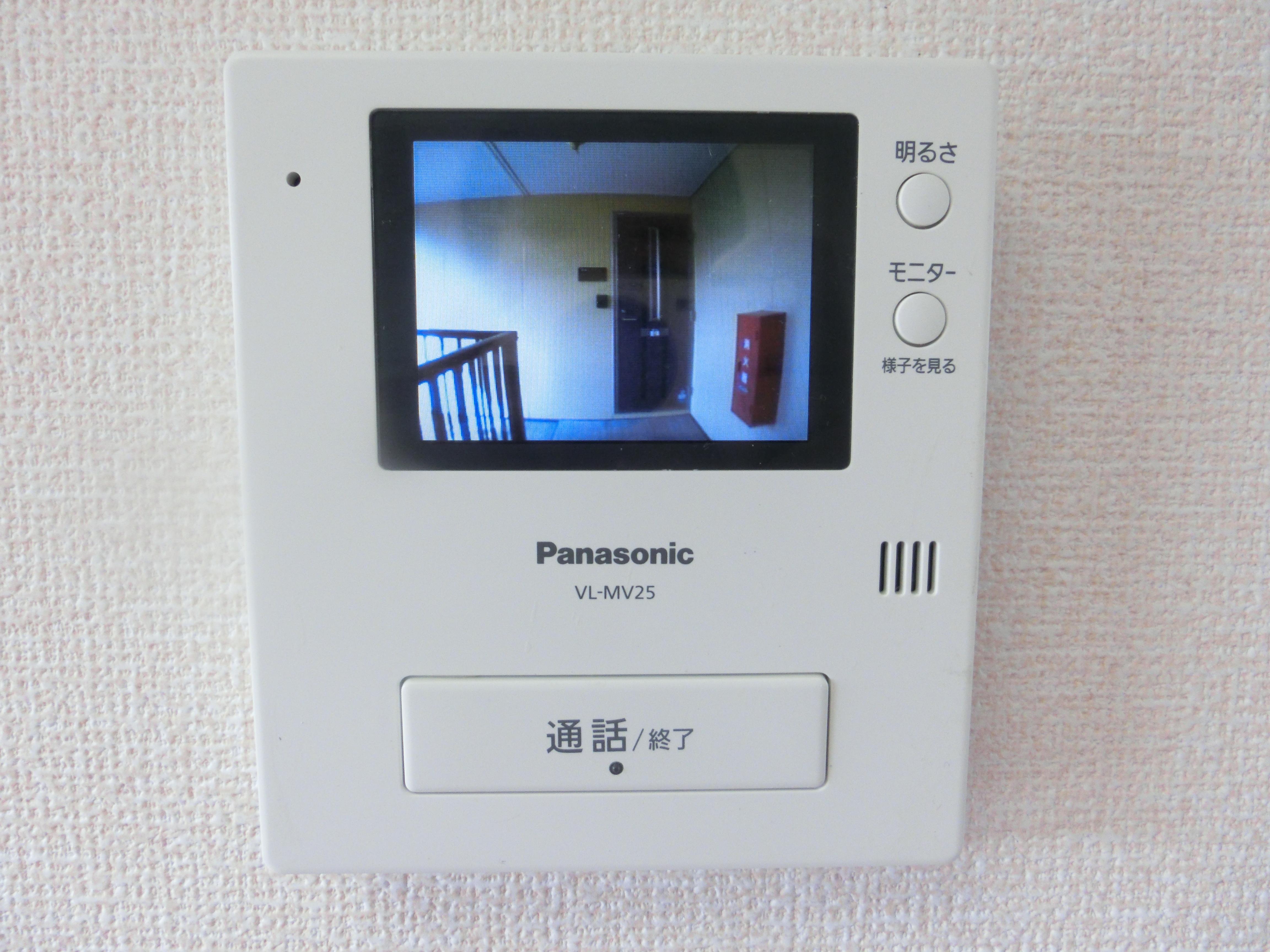 ★D-room★セジュール沢里