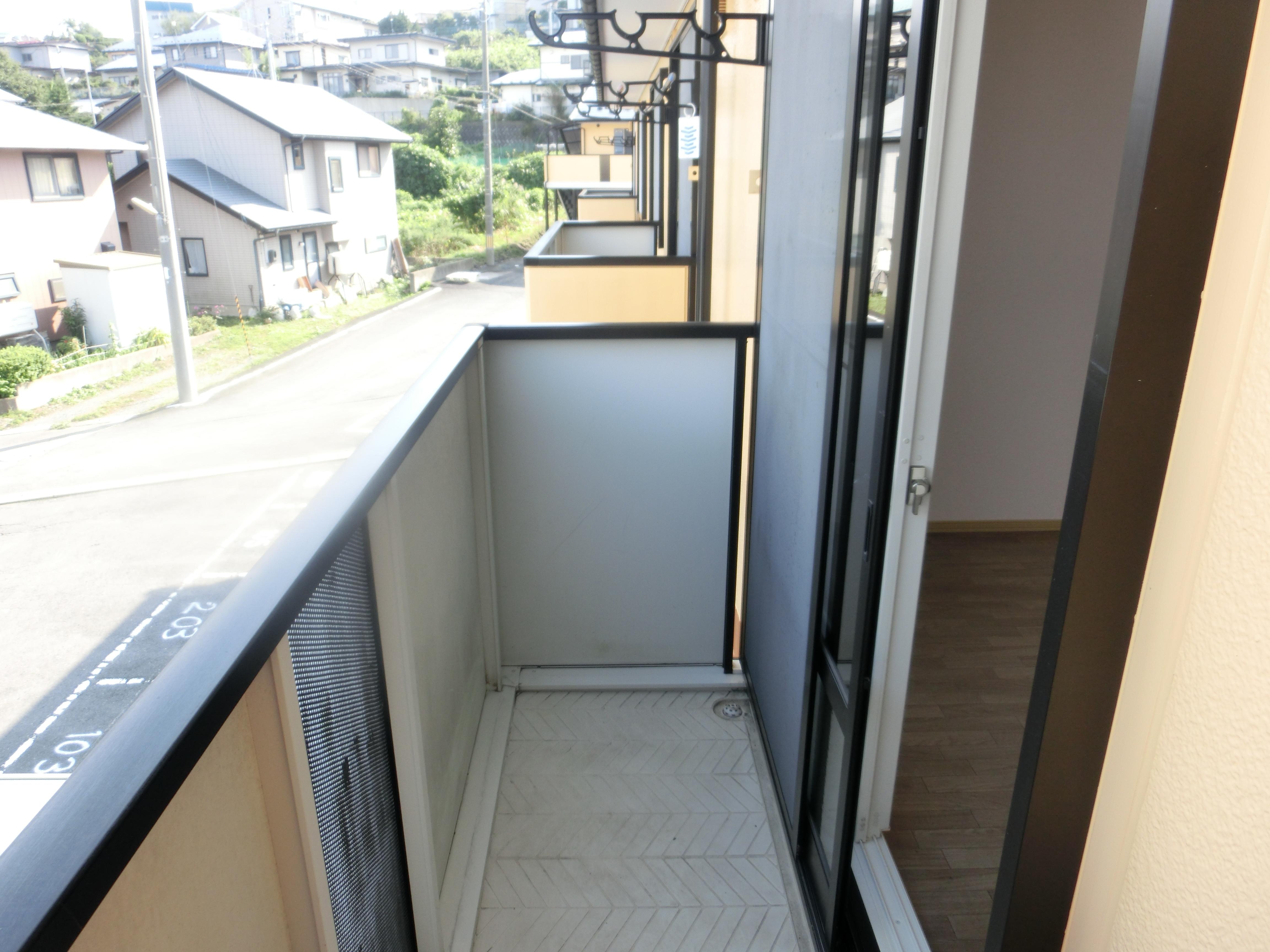 ★D-room★セジュール沢里