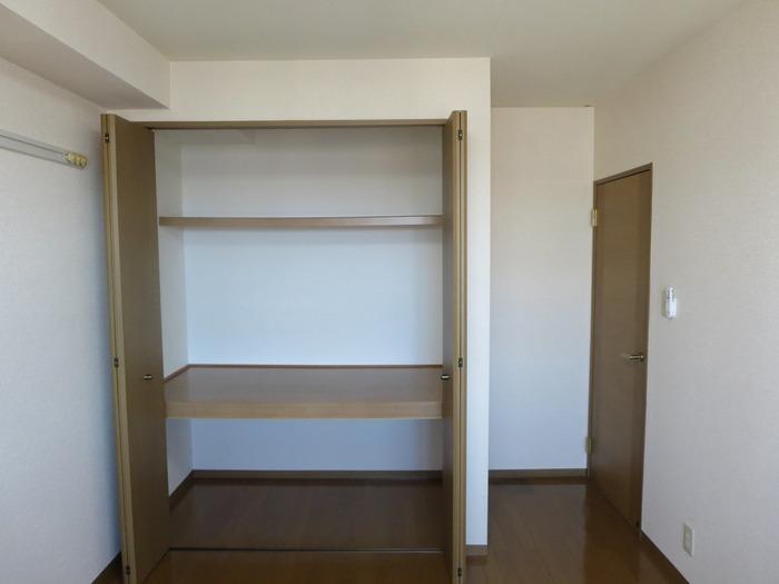 ★D-room★インターネットWi-Fi無料★マンションタケイシ