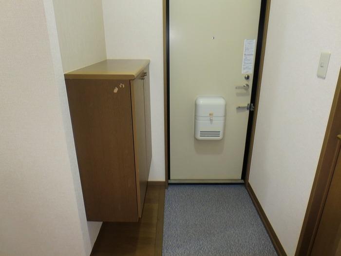 ★D-room★インターネットWi-Fi無料★マンションタケイシ