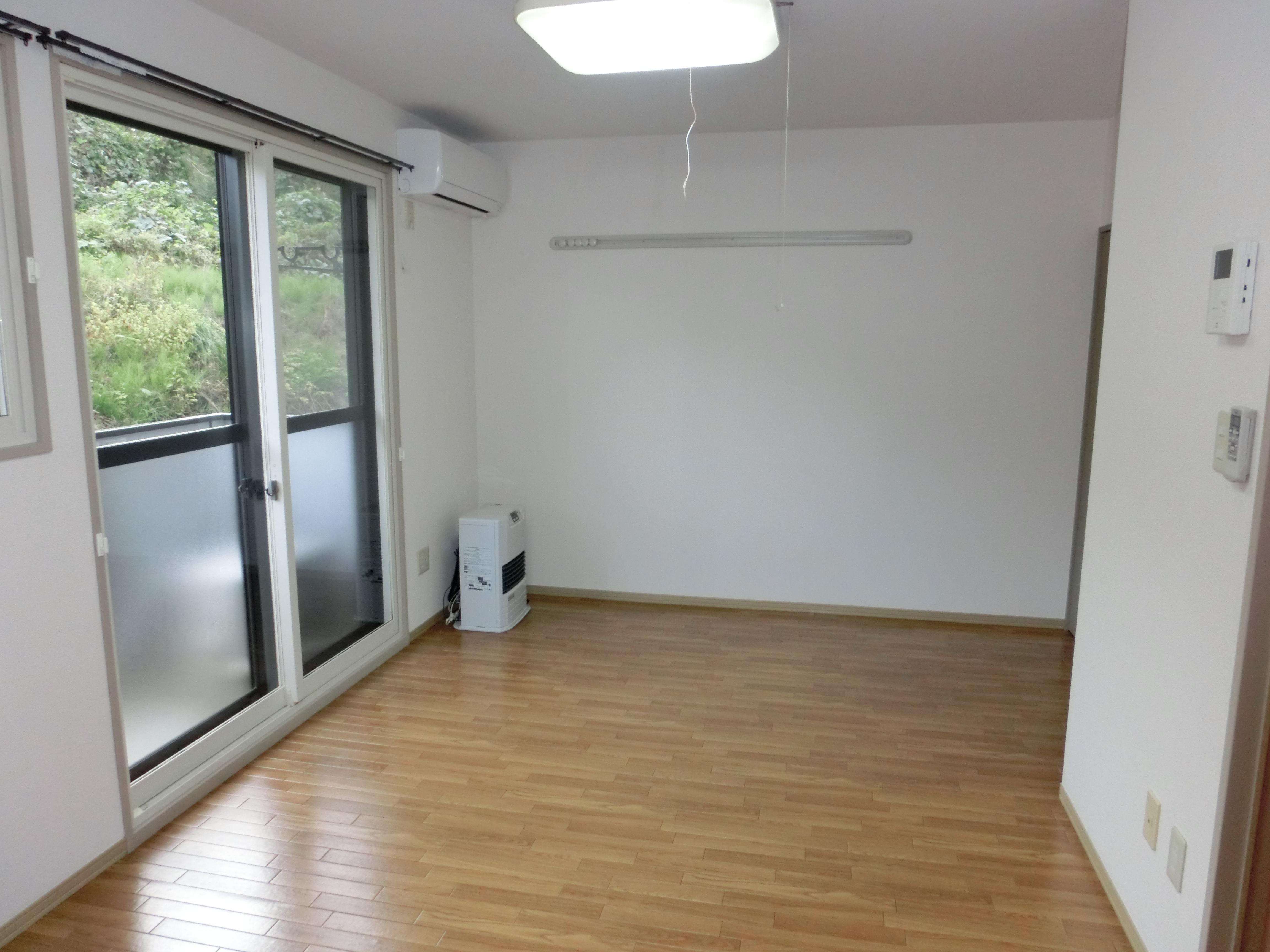 ★D-room★インターネットWi-Fi無料★セジュール沢里Ⅱ