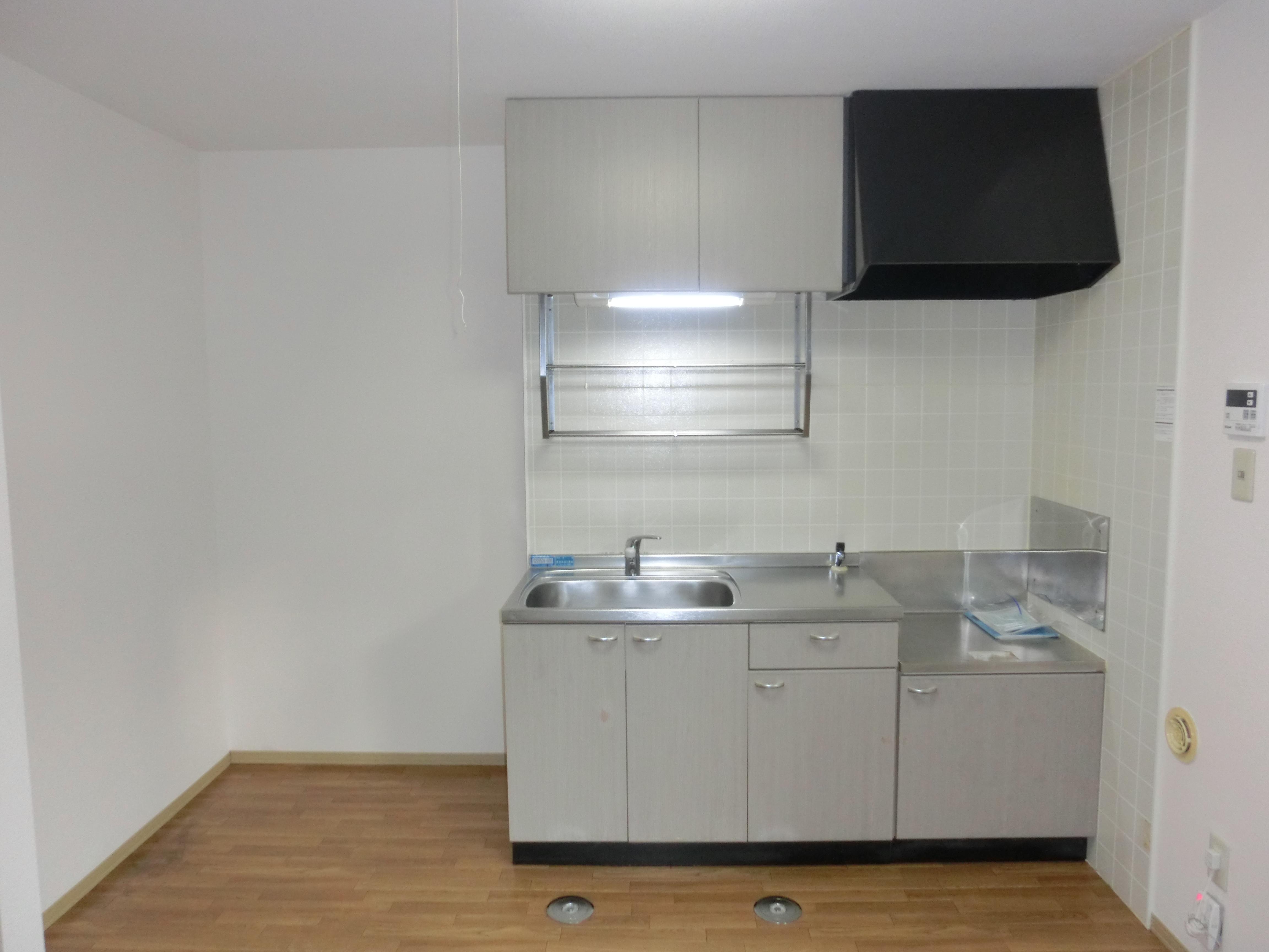 ★D-room★インターネットWi-Fi無料★セジュール沢里Ⅱ